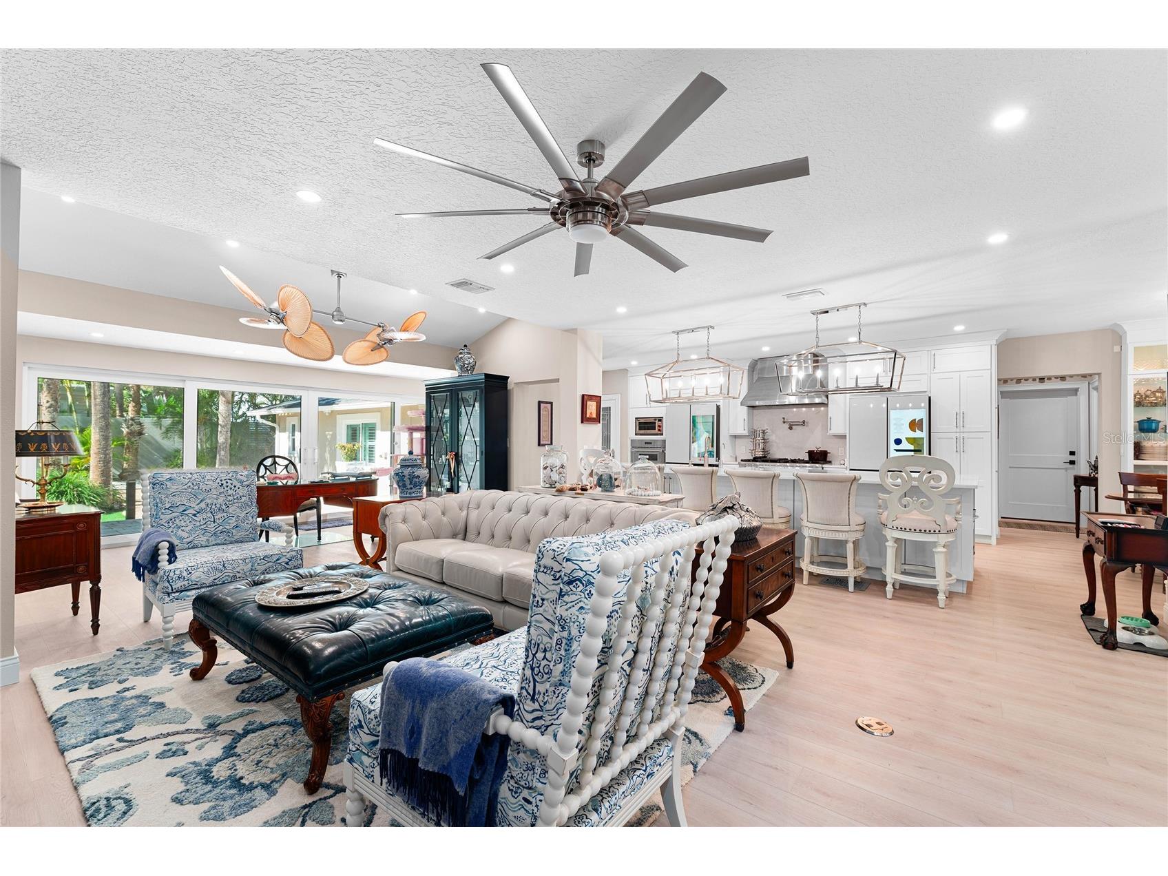 848 Mandalay Avenue Clearwater Beach FL 33767 TB8466825 image8