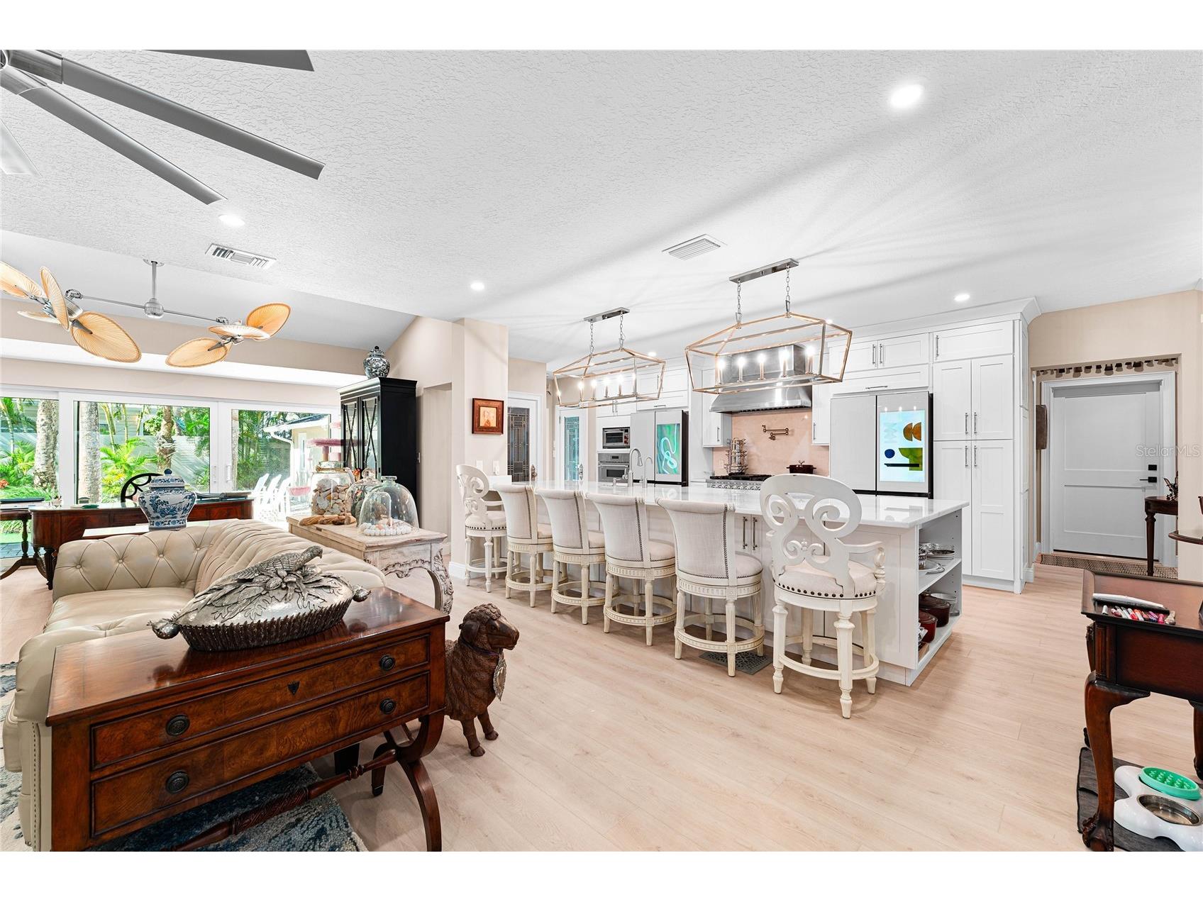 848 Mandalay Avenue Clearwater Beach FL 33767 TB8466825 image9