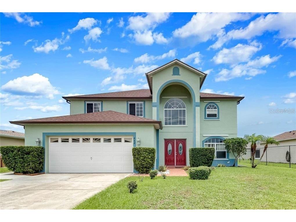 848 Massy Court Kissimmee FL 34759 O6136308 image1