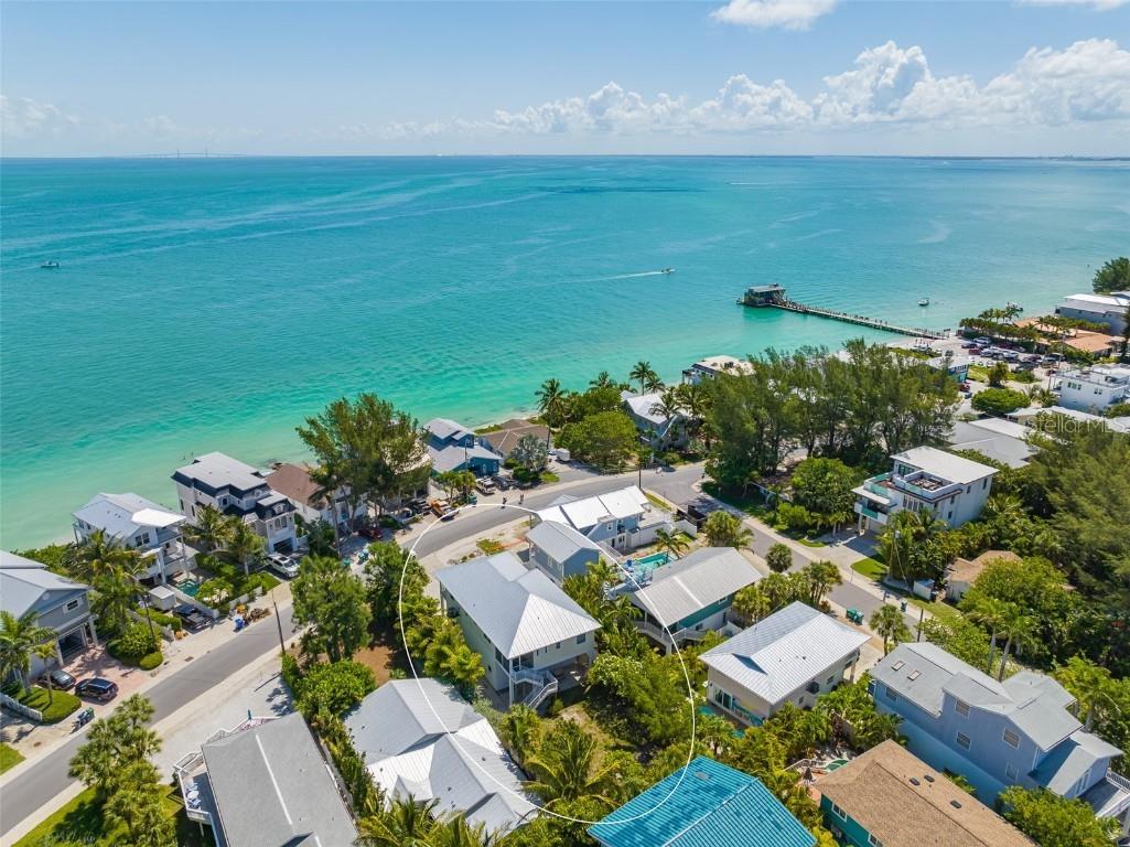 848 N Shore Drive Anna Maria FL 34216 A4555734 image1