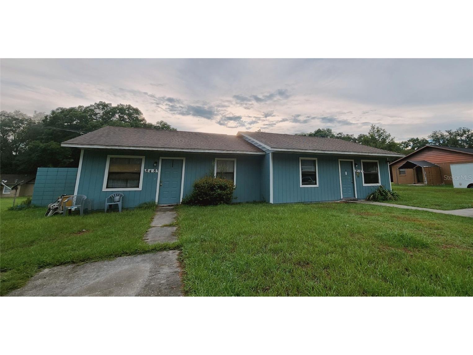 848 NW 57th Court Ocala FL 34482 OM683432 image1