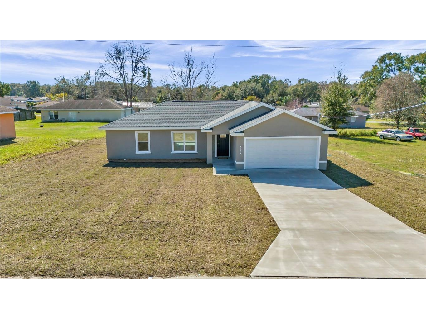 848 NW 67th Place Ocala FL 34475 OM671719 image1