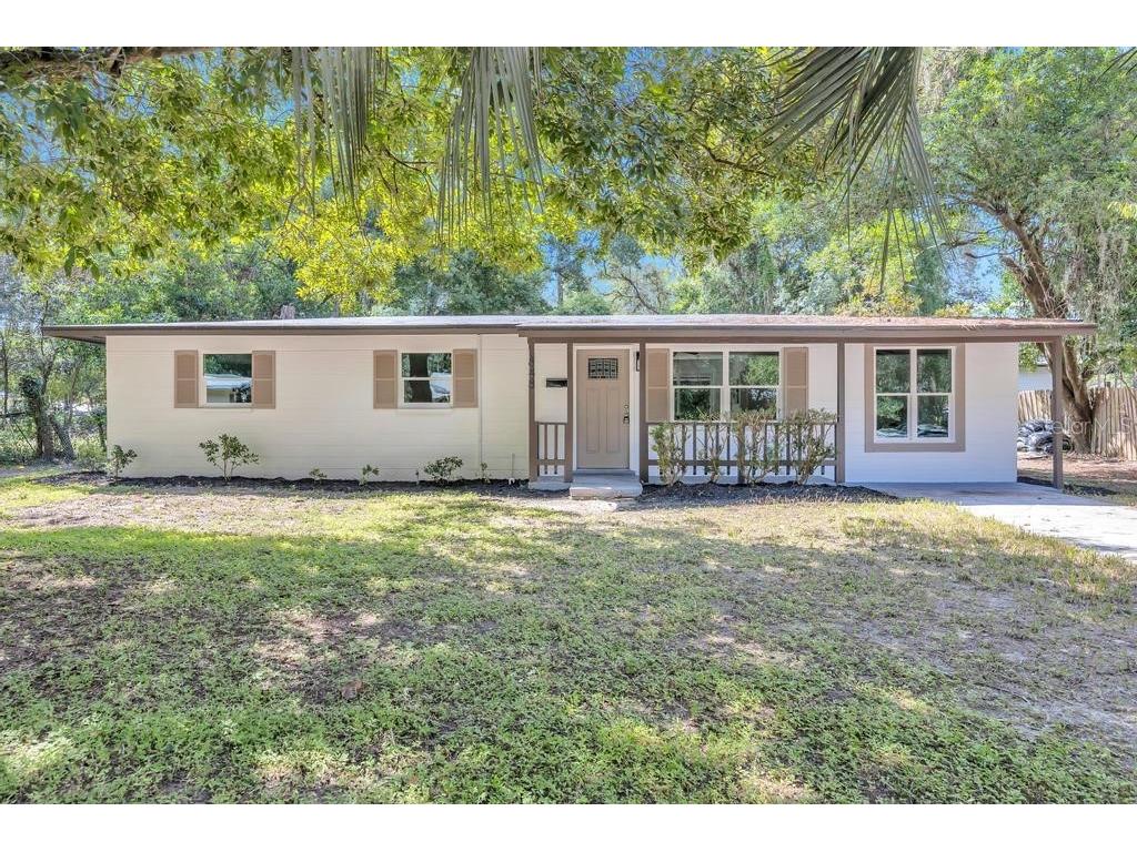 848 NW Highlands Loop Lake City FL 32055 O6245059 image1