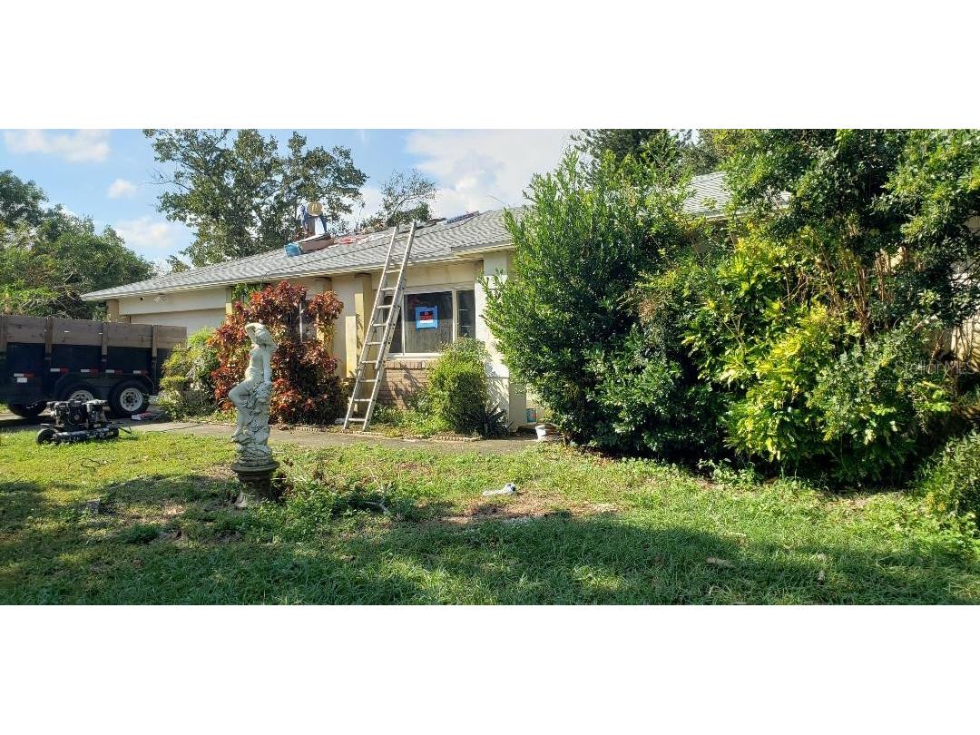 848 Old Tree Road Orlando FL 32825 V4927287 image1