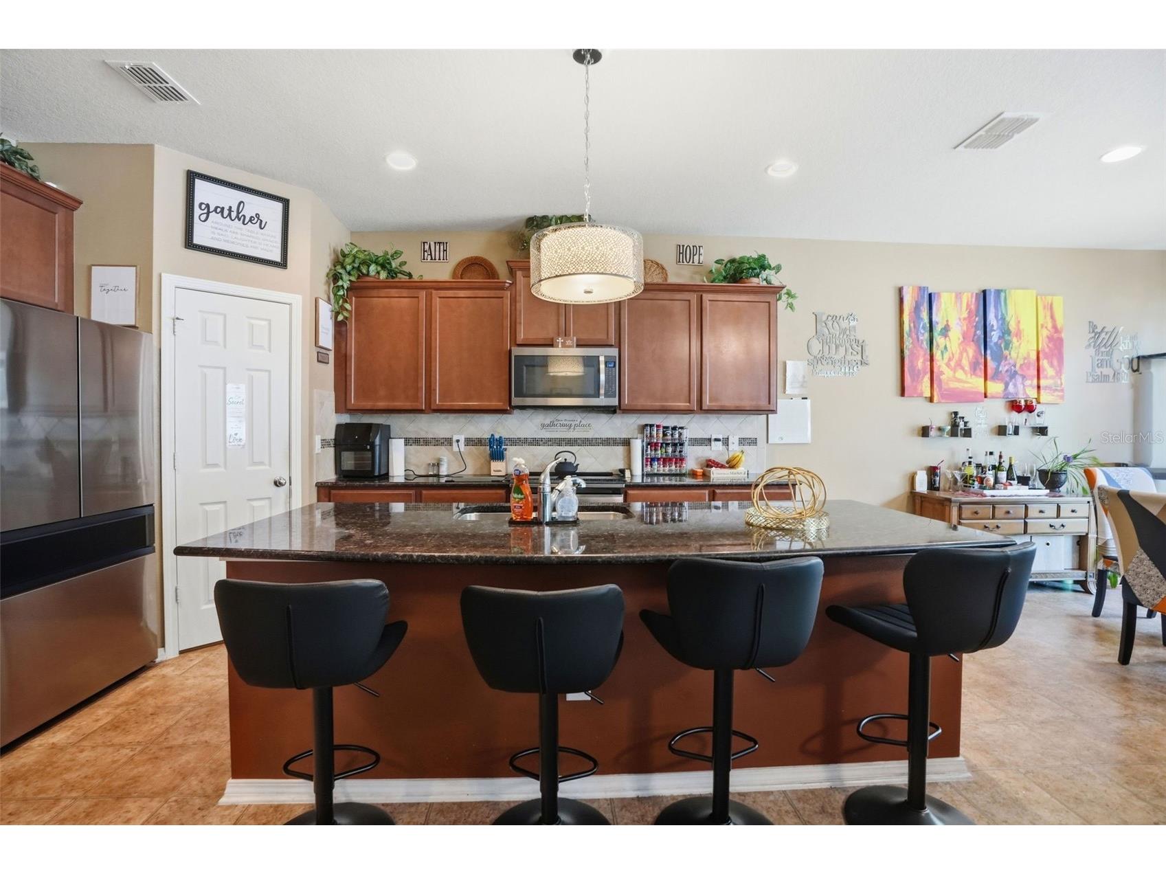 848 Petal Mist Lane Brooksville FL 34604 W7884523 image10