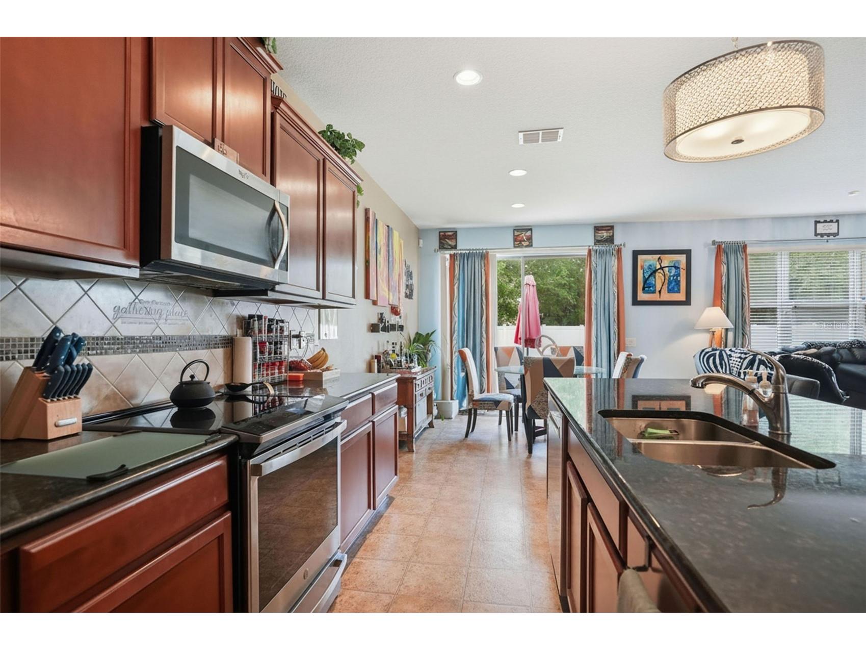 848 Petal Mist Lane Brooksville FL 34604 W7884523 image11