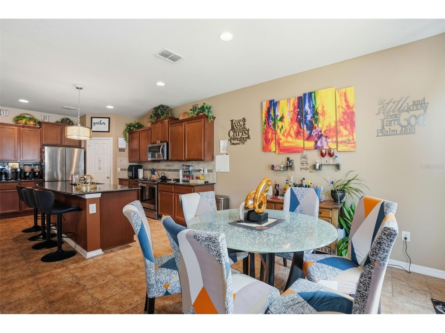 848 Petal Mist Lane Brooksville FL 34604 W7884523 image12