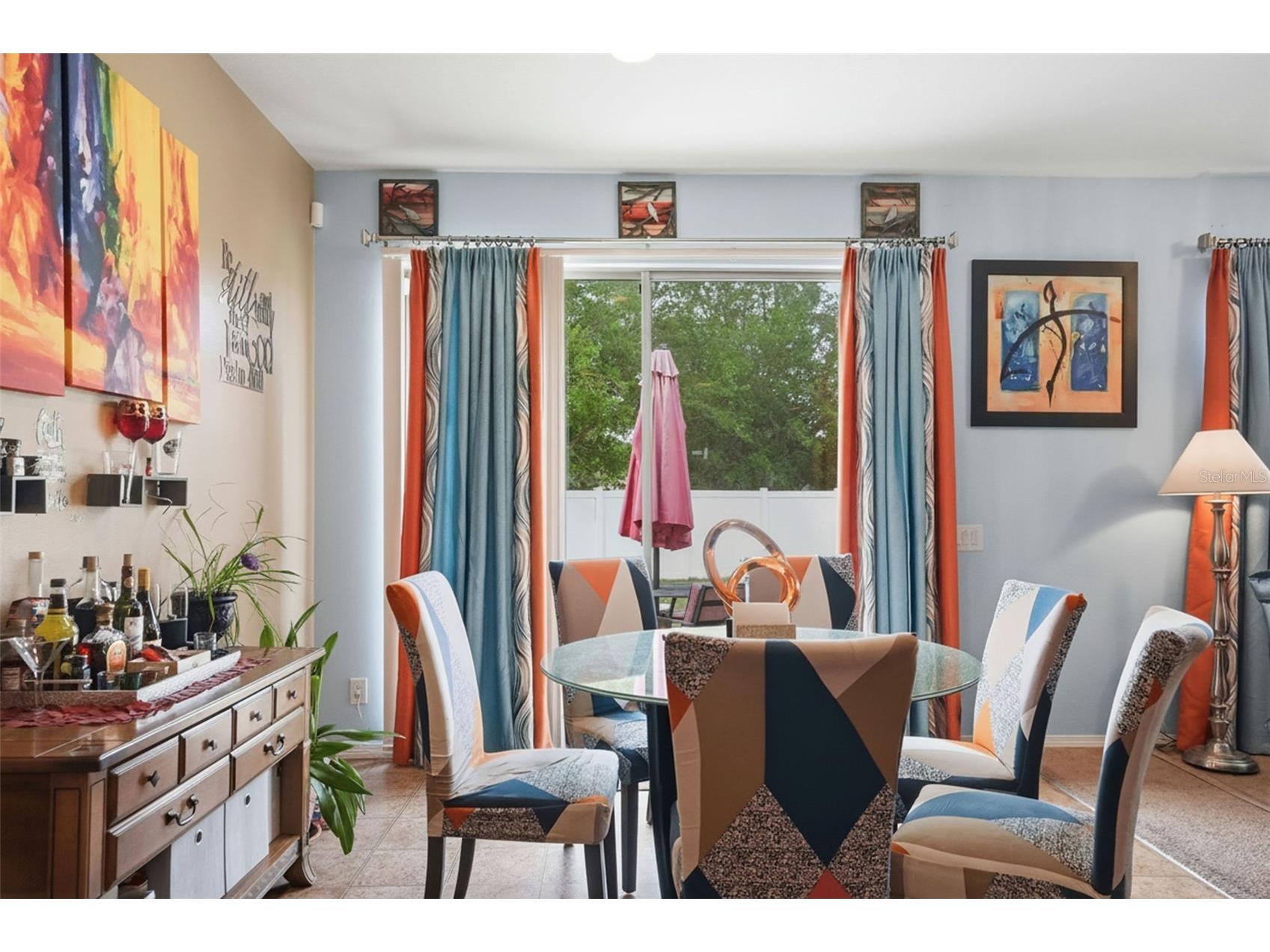 848 Petal Mist Lane Brooksville FL 34604 W7884523 image13