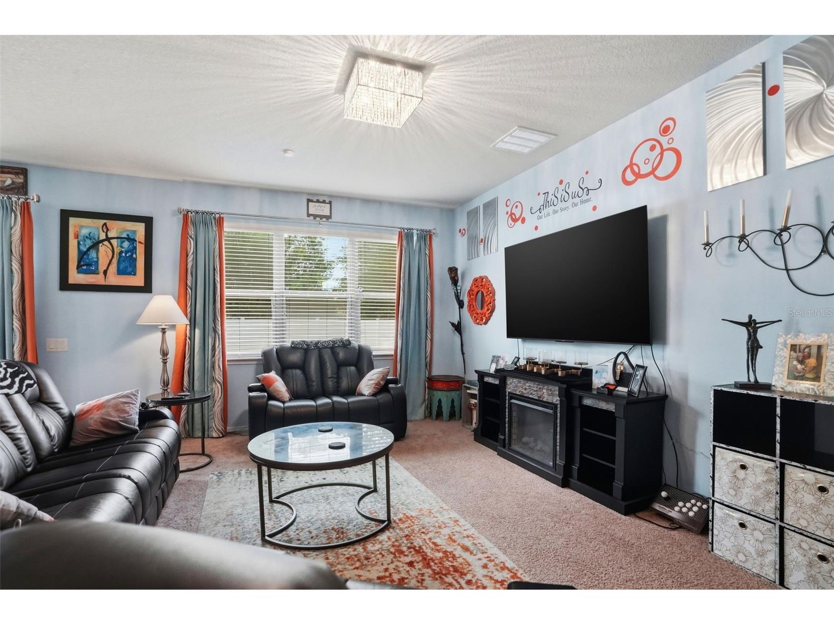 848 Petal Mist Lane Brooksville FL 34604 W7884523 image14