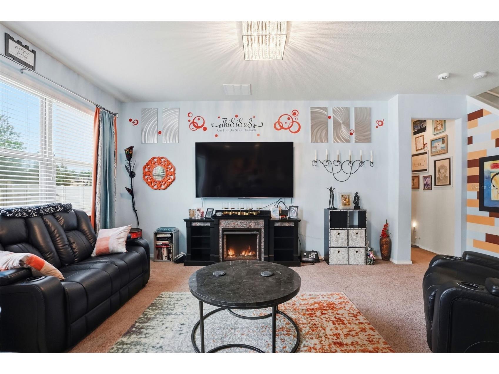 848 Petal Mist Lane Brooksville FL 34604 W7884523 image15