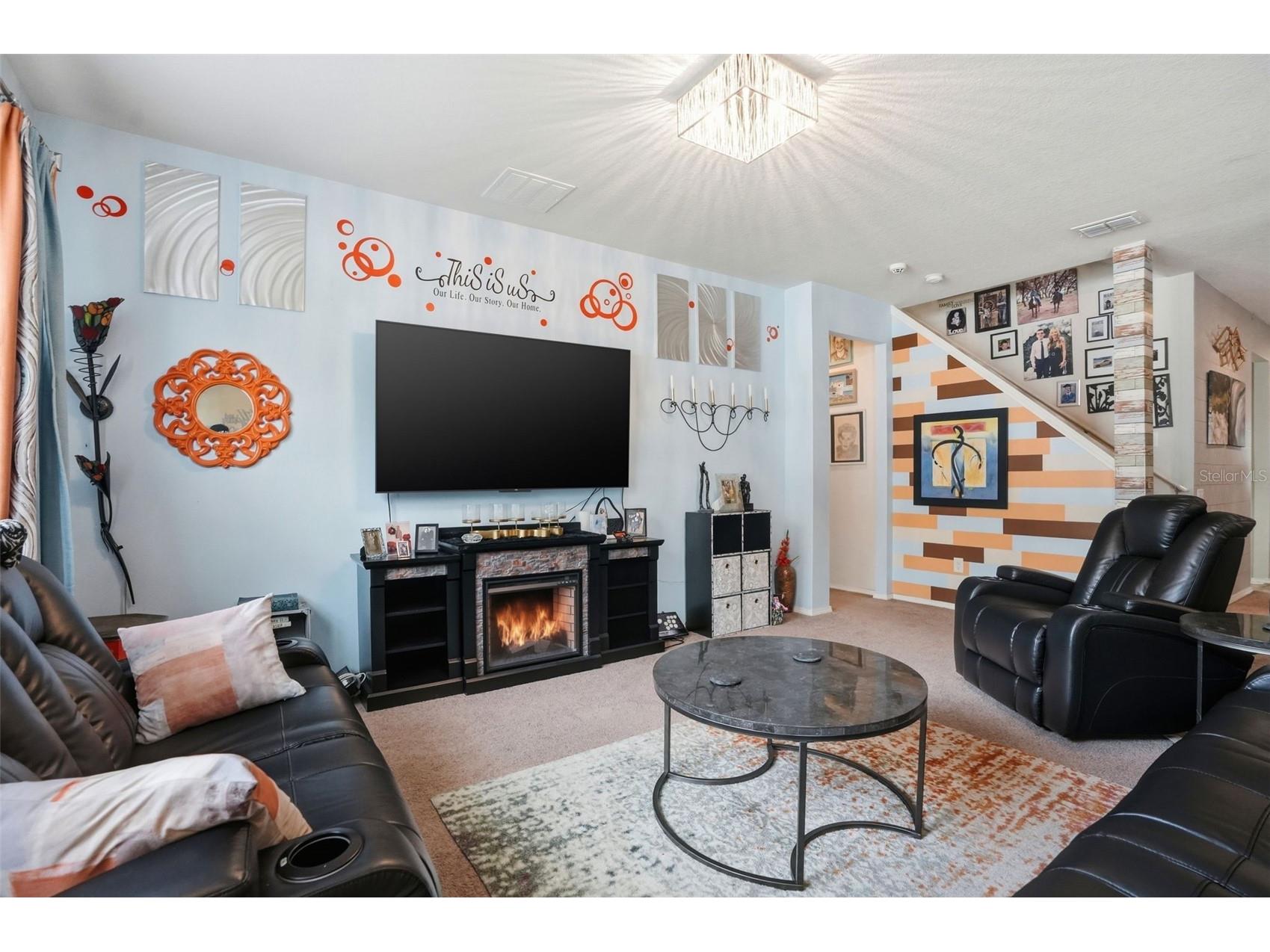 848 Petal Mist Lane Brooksville FL 34604 W7884523 image16