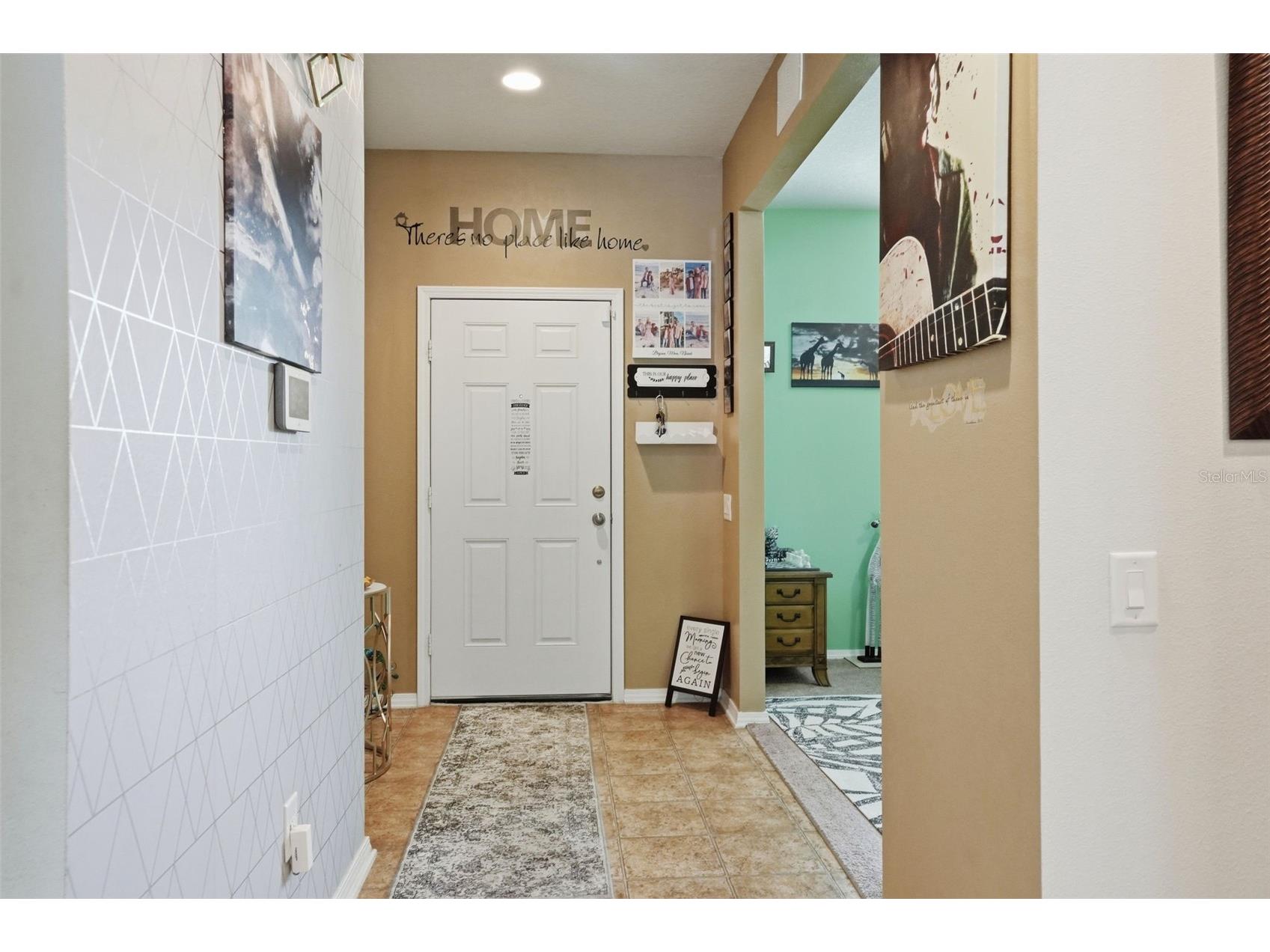 848 Petal Mist Lane Brooksville FL 34604 W7884523 image17