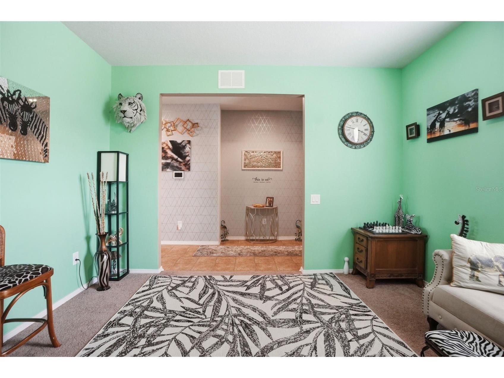 848 Petal Mist Lane Brooksville FL 34604 W7884523 image18