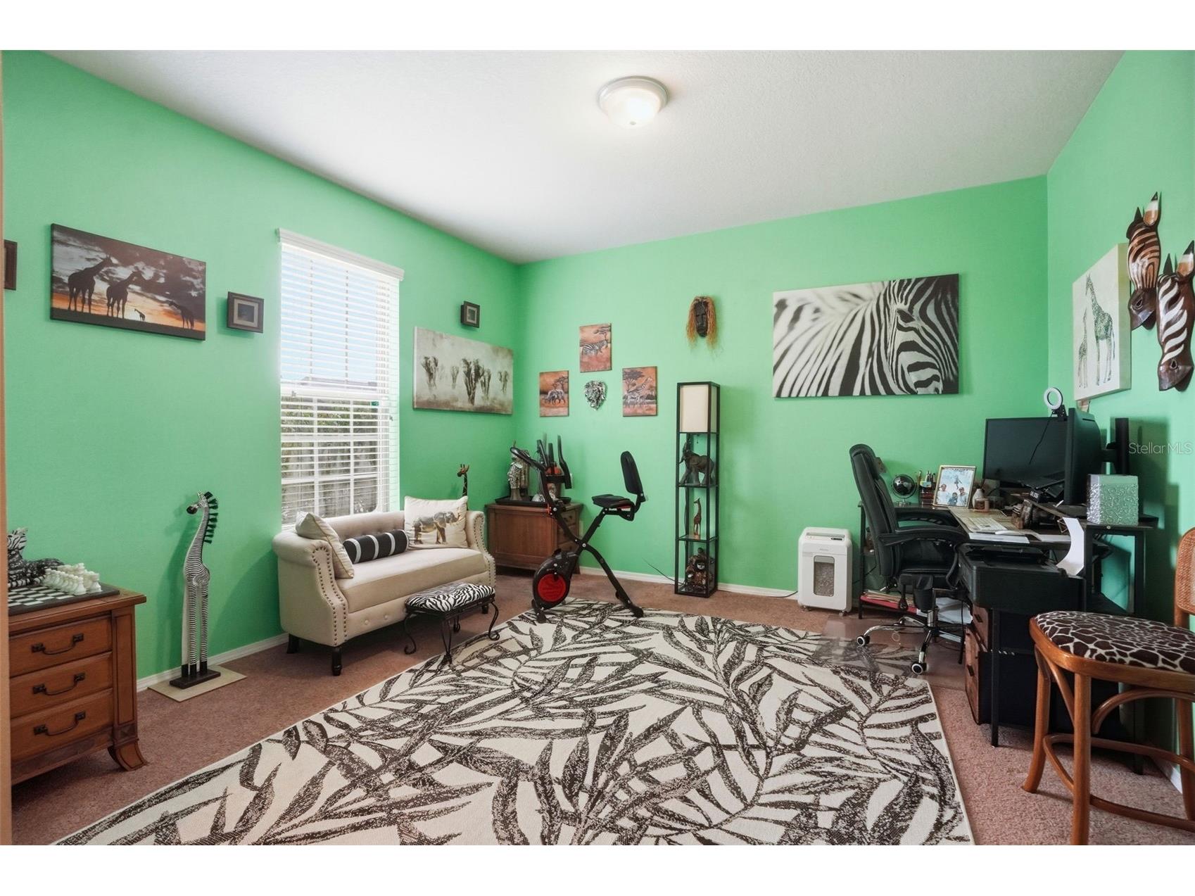 848 Petal Mist Lane Brooksville FL 34604 W7884523 image19