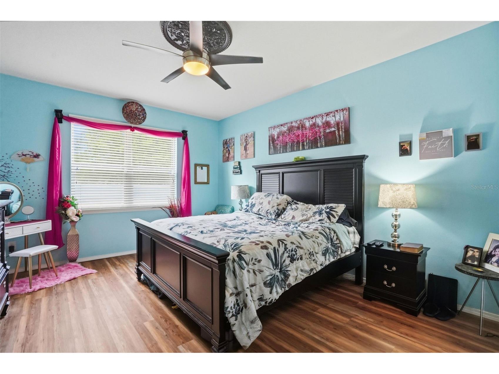 848 Petal Mist Lane Brooksville FL 34604 W7884523 image20