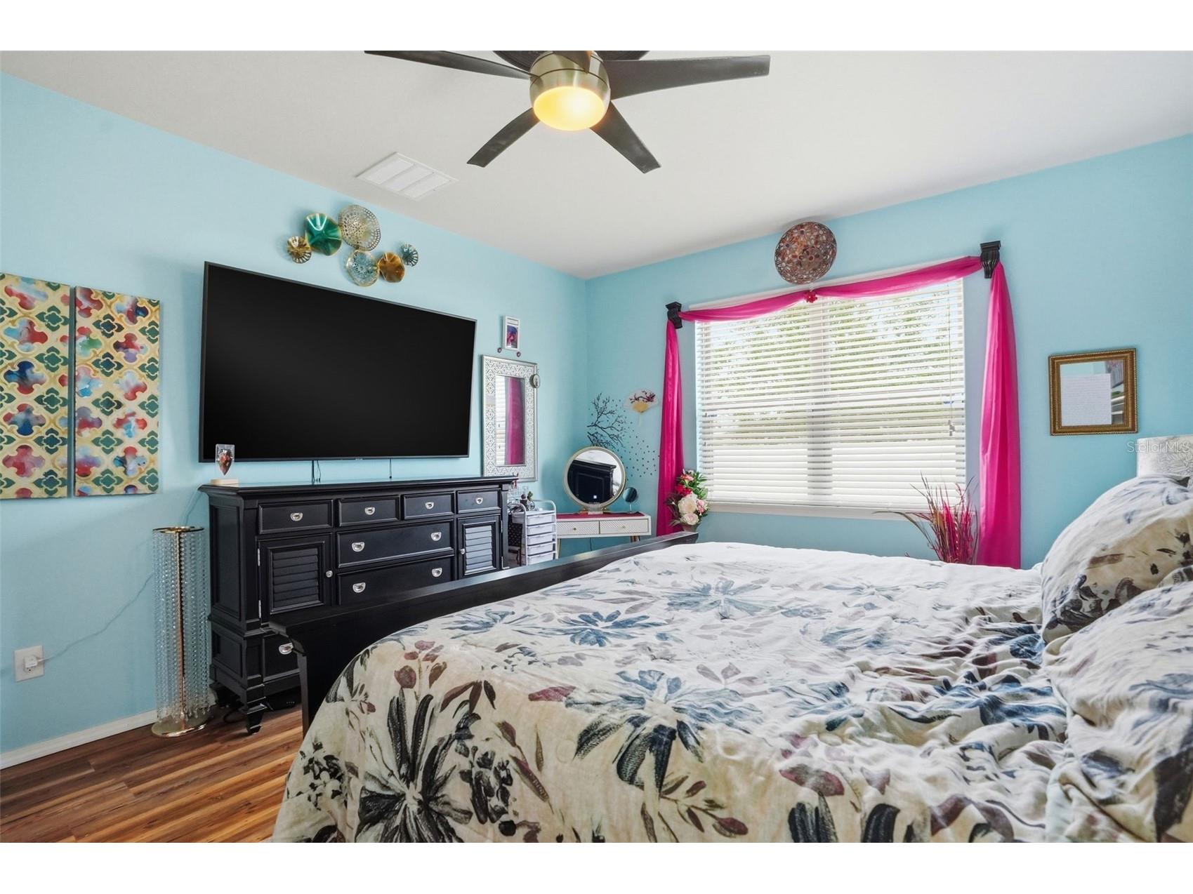 848 Petal Mist Lane Brooksville FL 34604 W7884523 image21