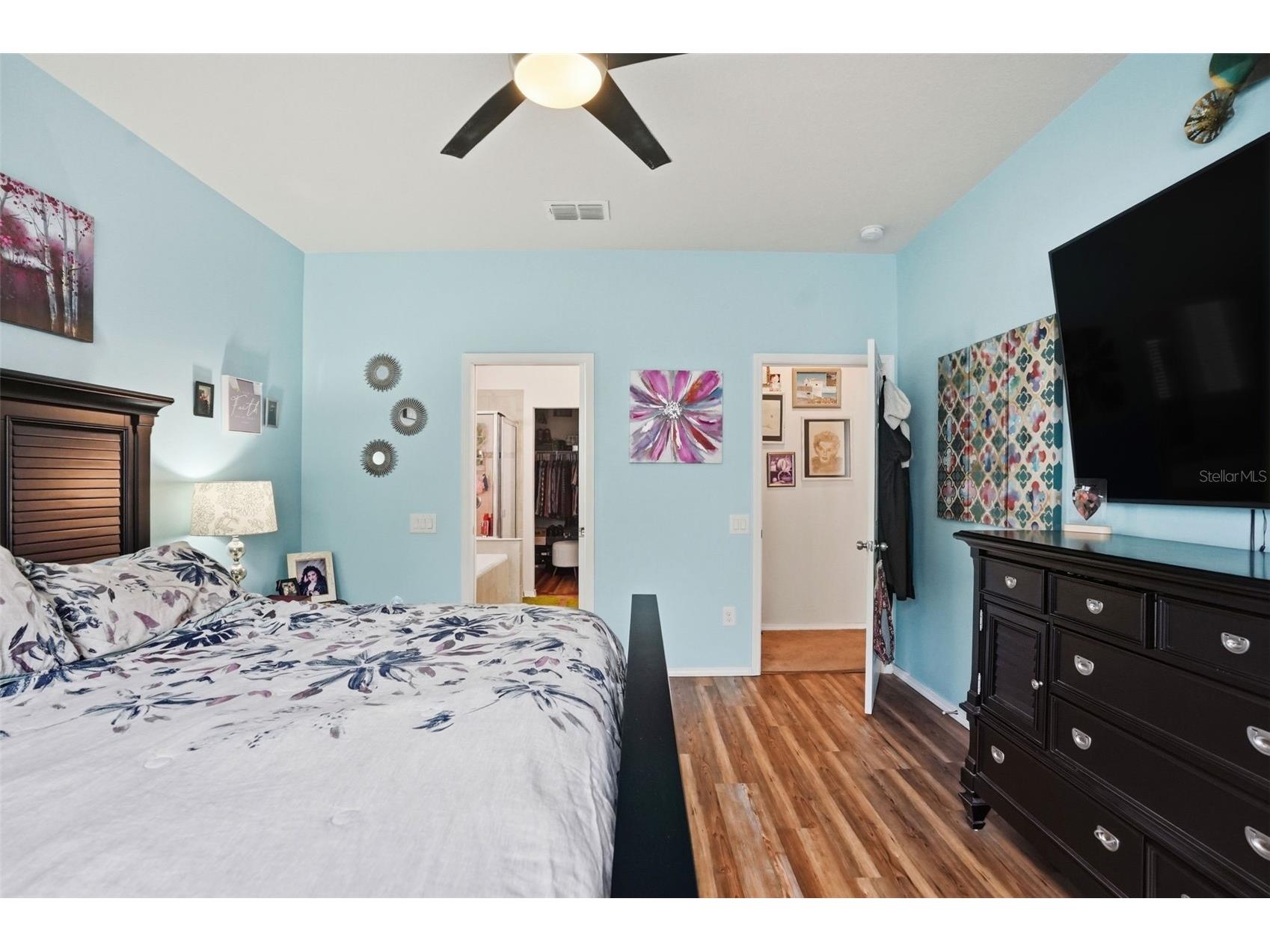 848 Petal Mist Lane Brooksville FL 34604 W7884523 image22