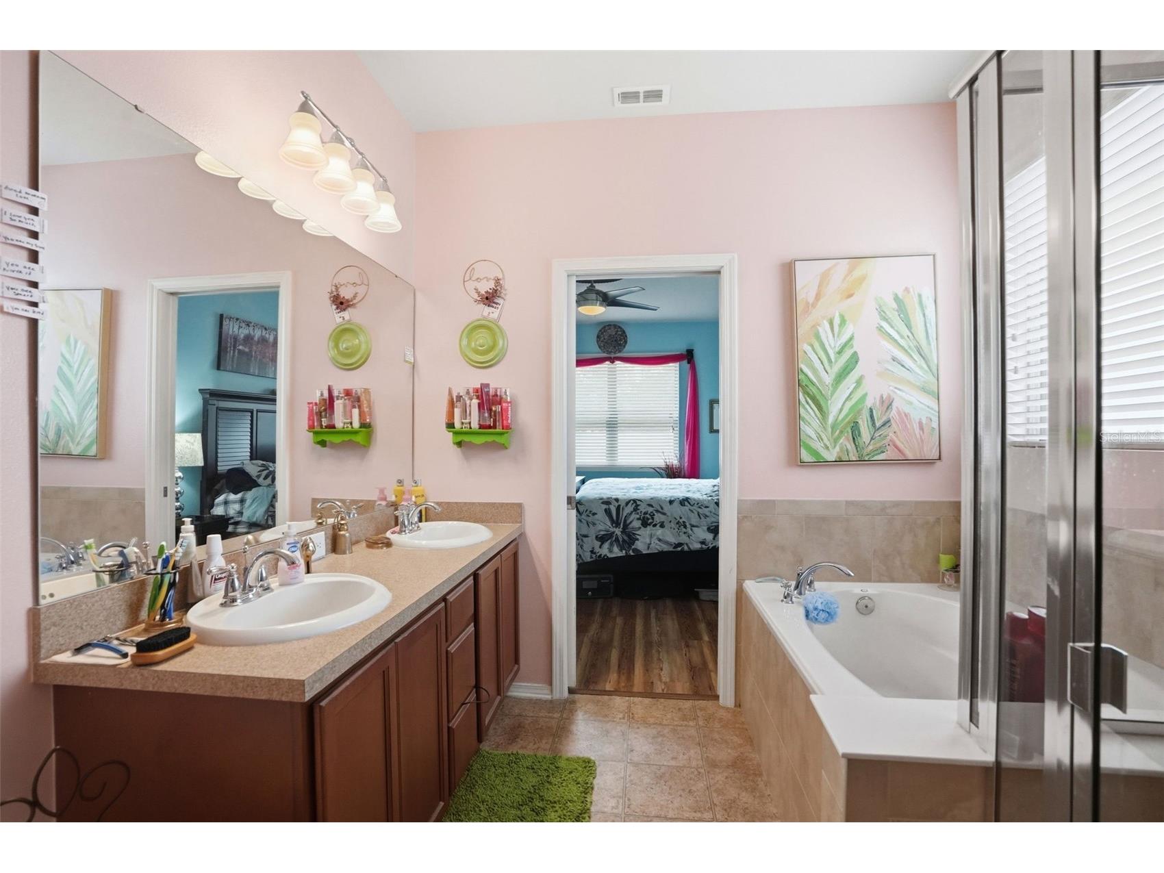 848 Petal Mist Lane Brooksville FL 34604 W7884523 image23