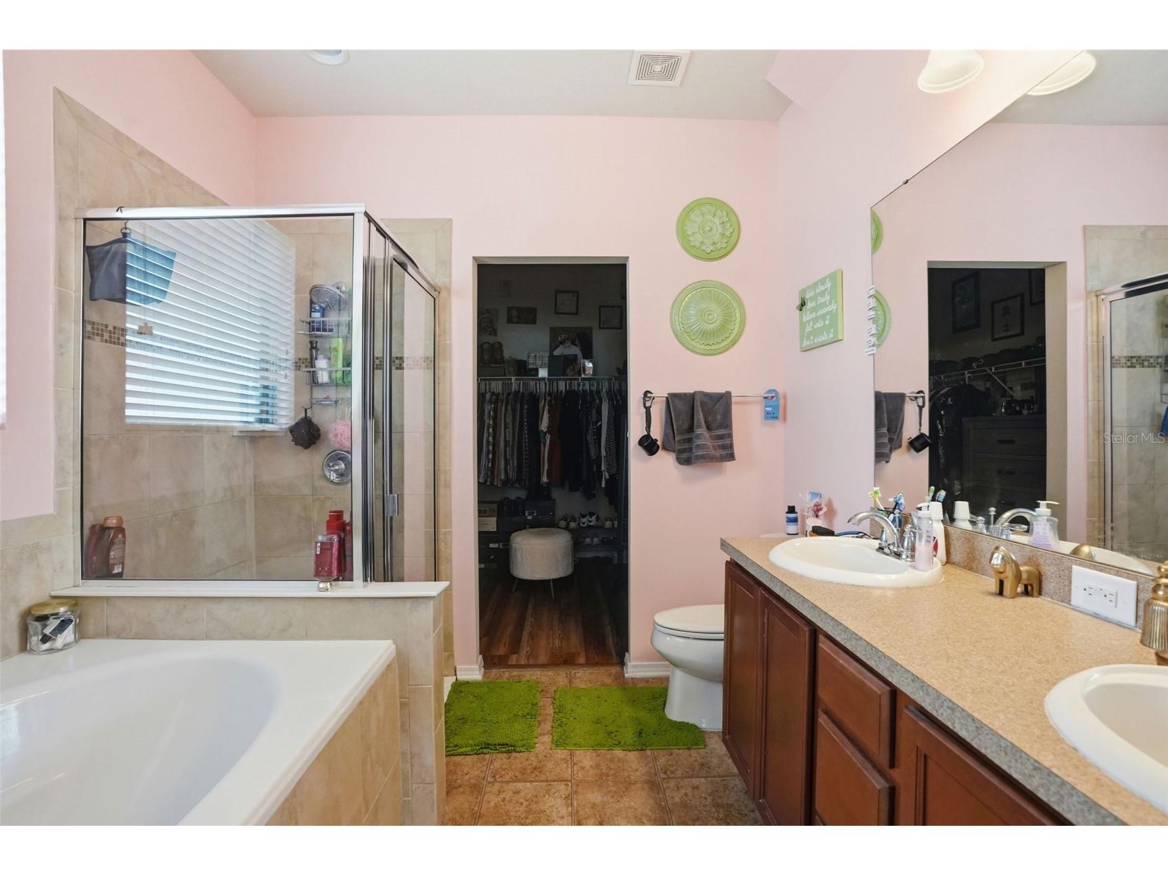 848 Petal Mist Lane Brooksville FL 34604 W7884523 image25