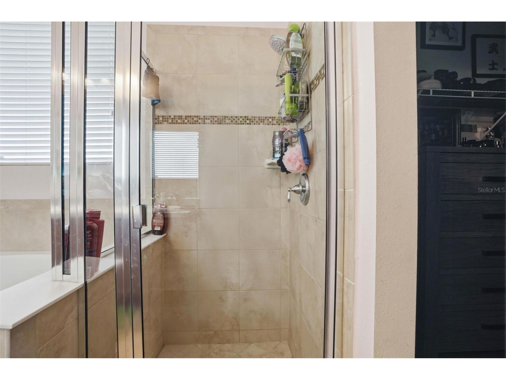 848 Petal Mist Lane Brooksville FL 34604 W7884523 image26