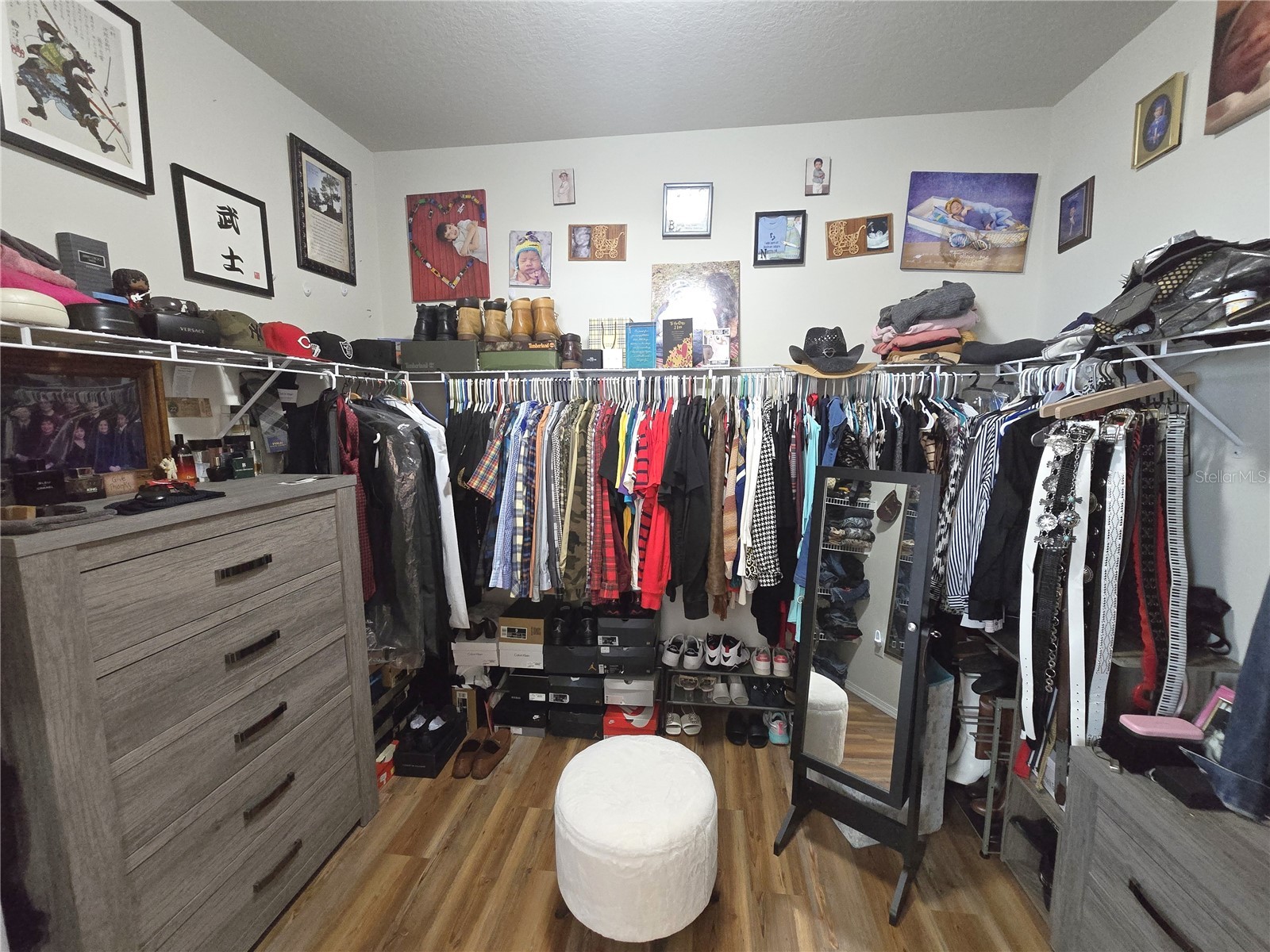 848 Petal Mist Lane Brooksville FL 34604 W7884523 image27