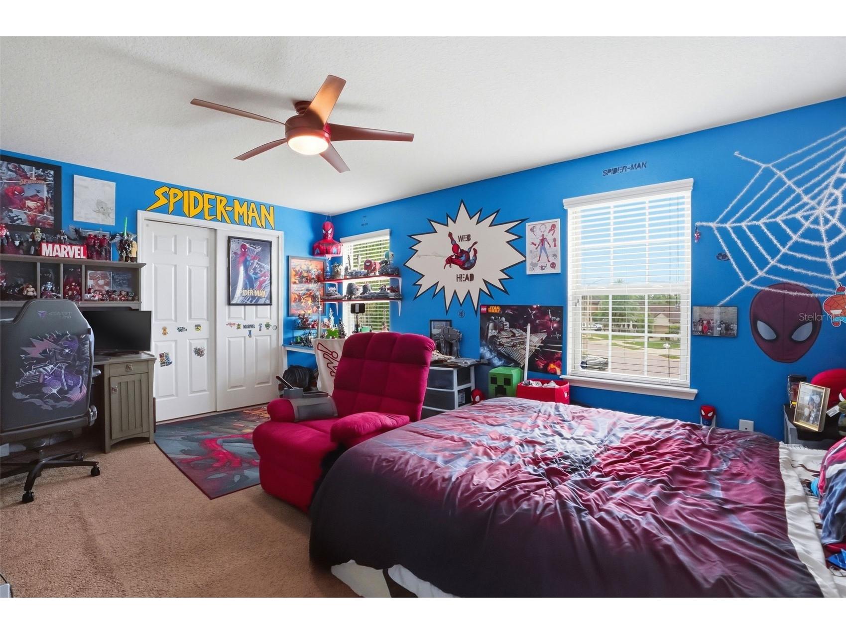 848 Petal Mist Lane Brooksville FL 34604 W7884523 image28