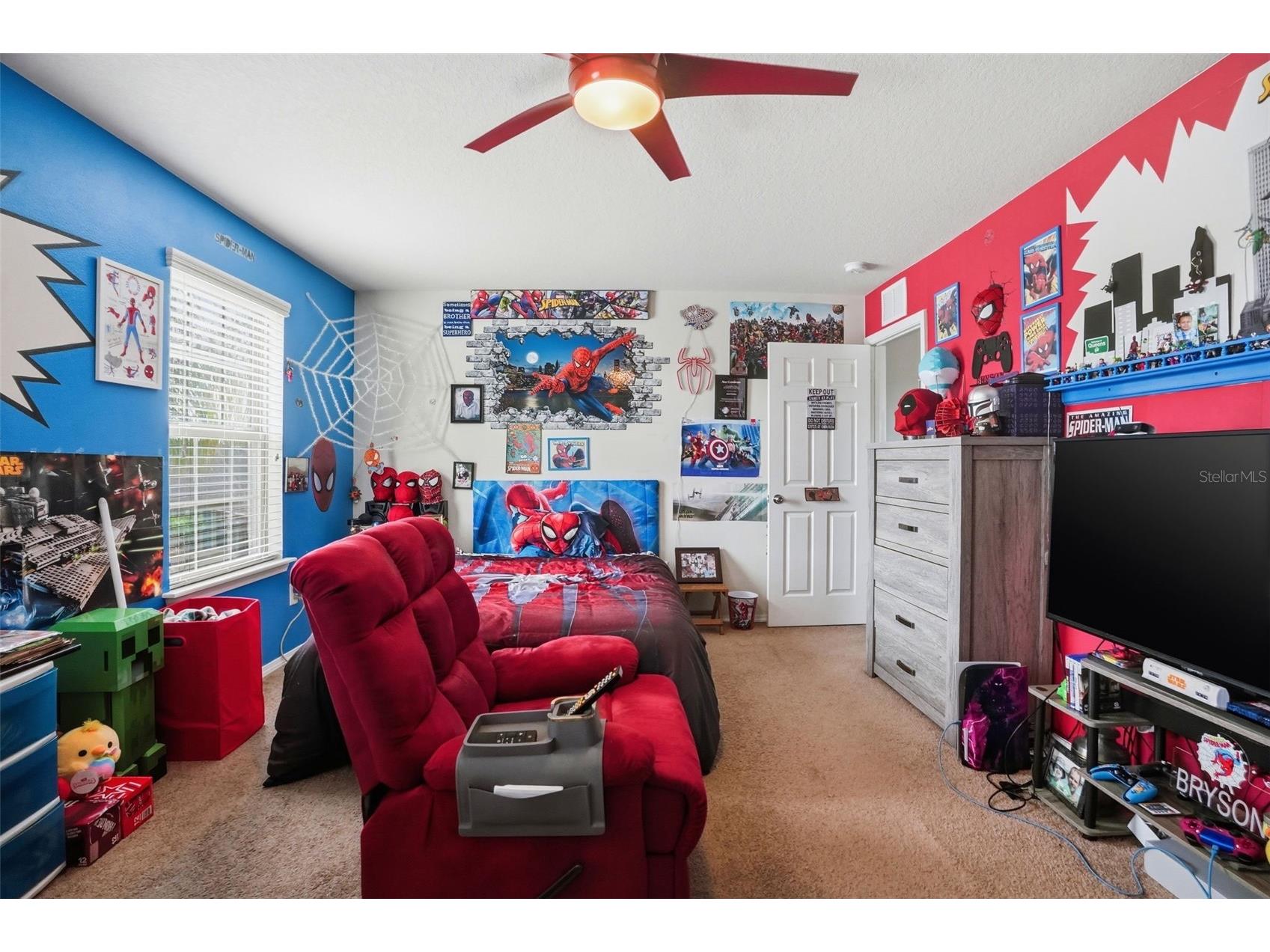 848 Petal Mist Lane Brooksville FL 34604 W7884523 image29