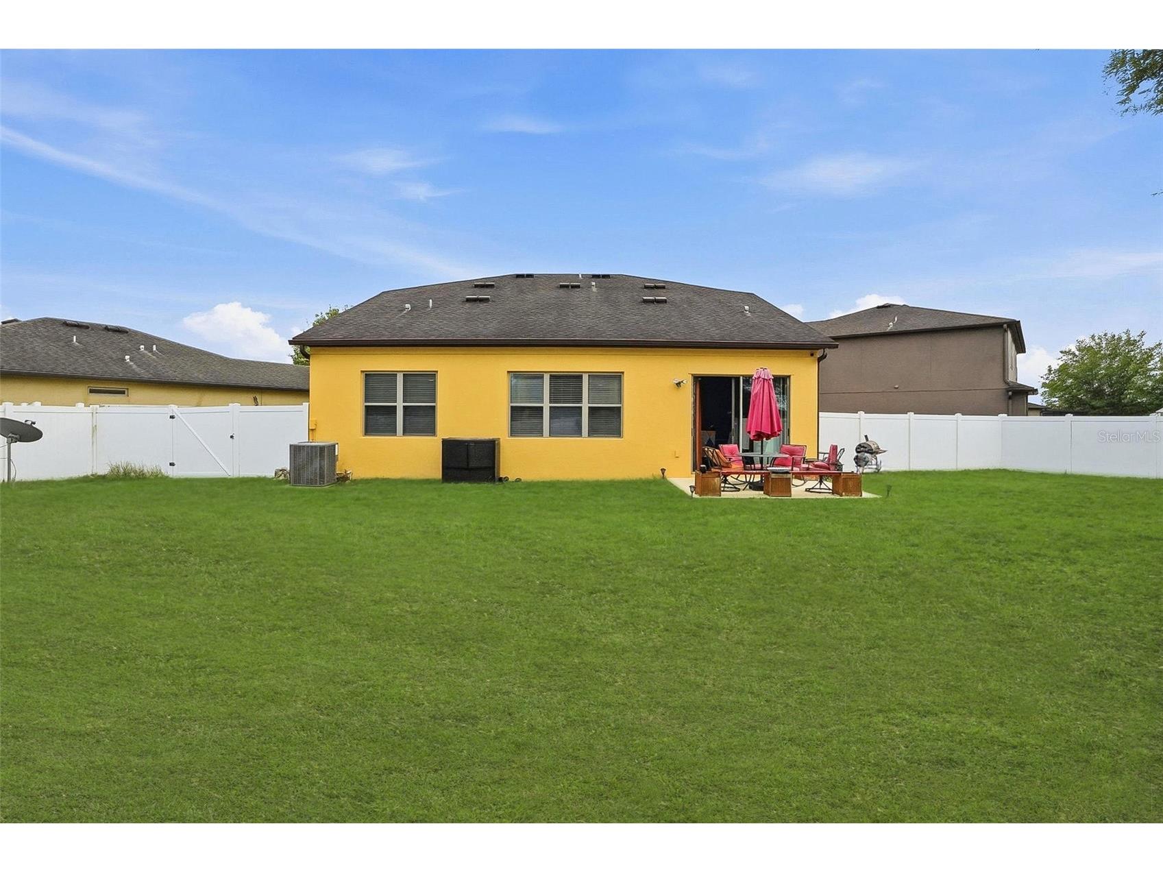 848 Petal Mist Lane Brooksville FL 34604 W7884523 image3