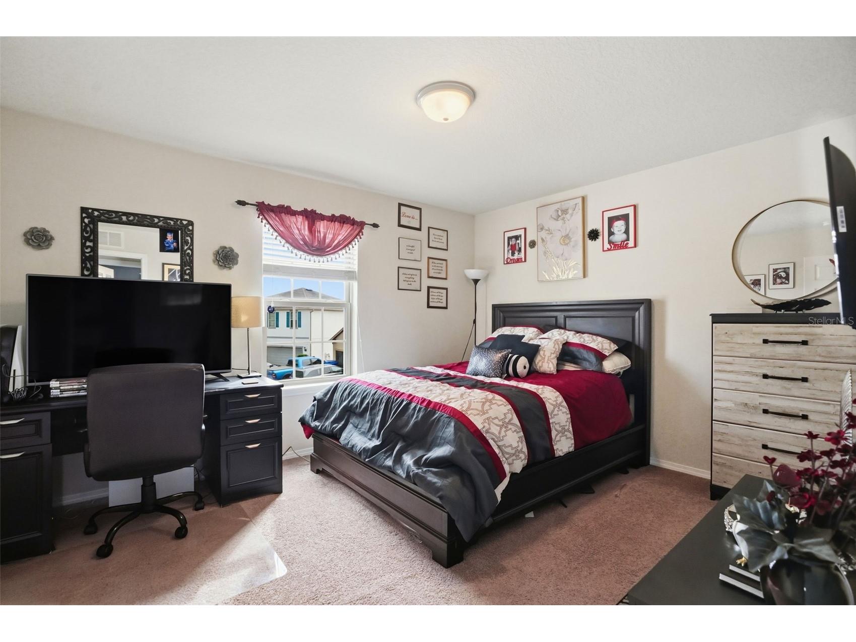 848 Petal Mist Lane Brooksville FL 34604 W7884523 image30