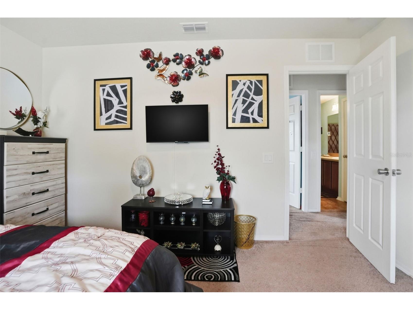 848 Petal Mist Lane Brooksville FL 34604 W7884523 image31