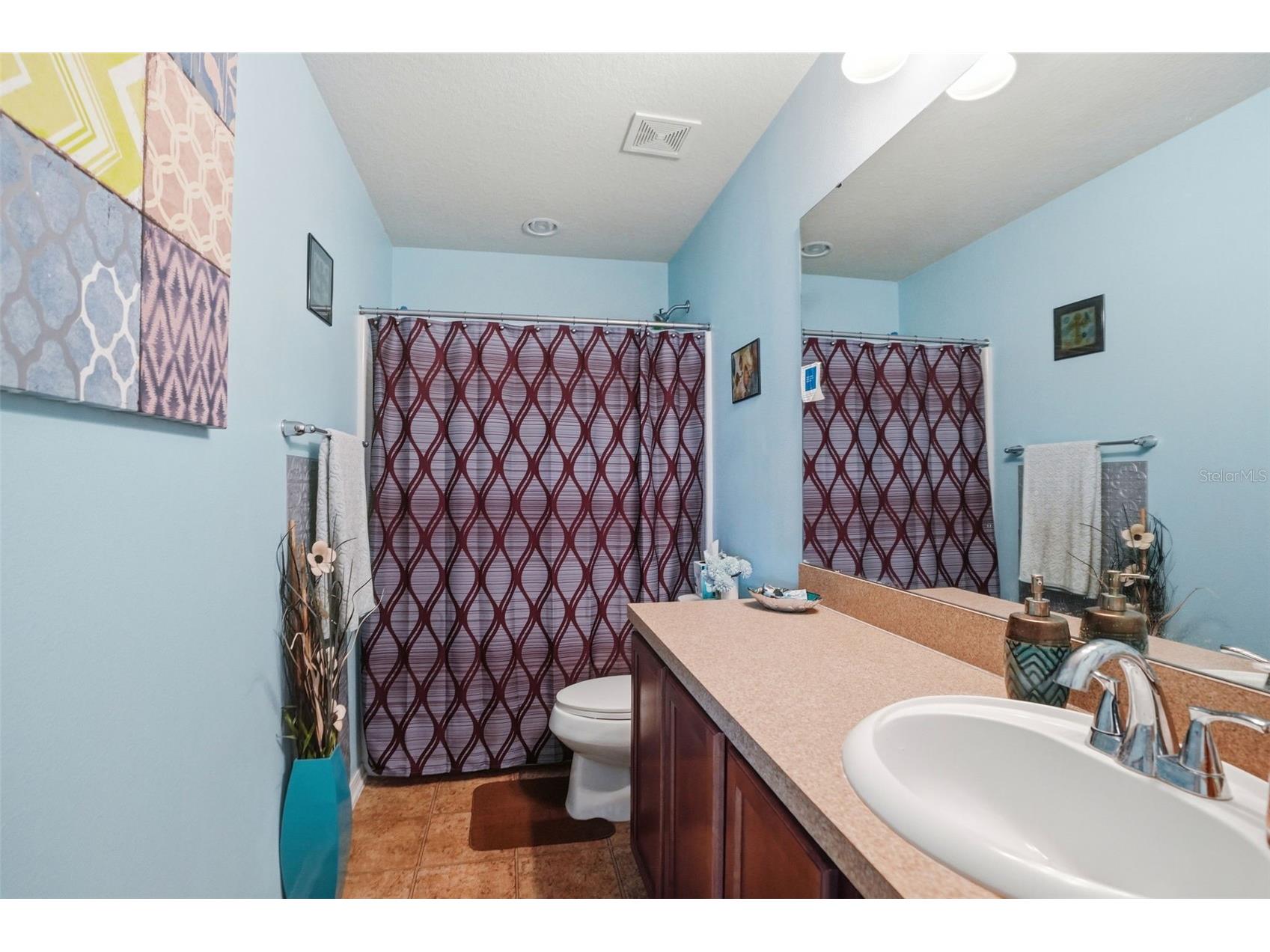 848 Petal Mist Lane Brooksville FL 34604 W7884523 image32