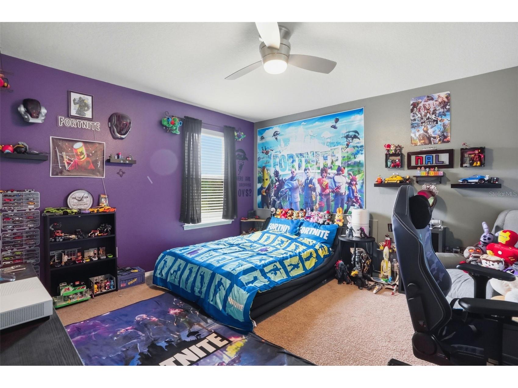 848 Petal Mist Lane Brooksville FL 34604 W7884523 image33