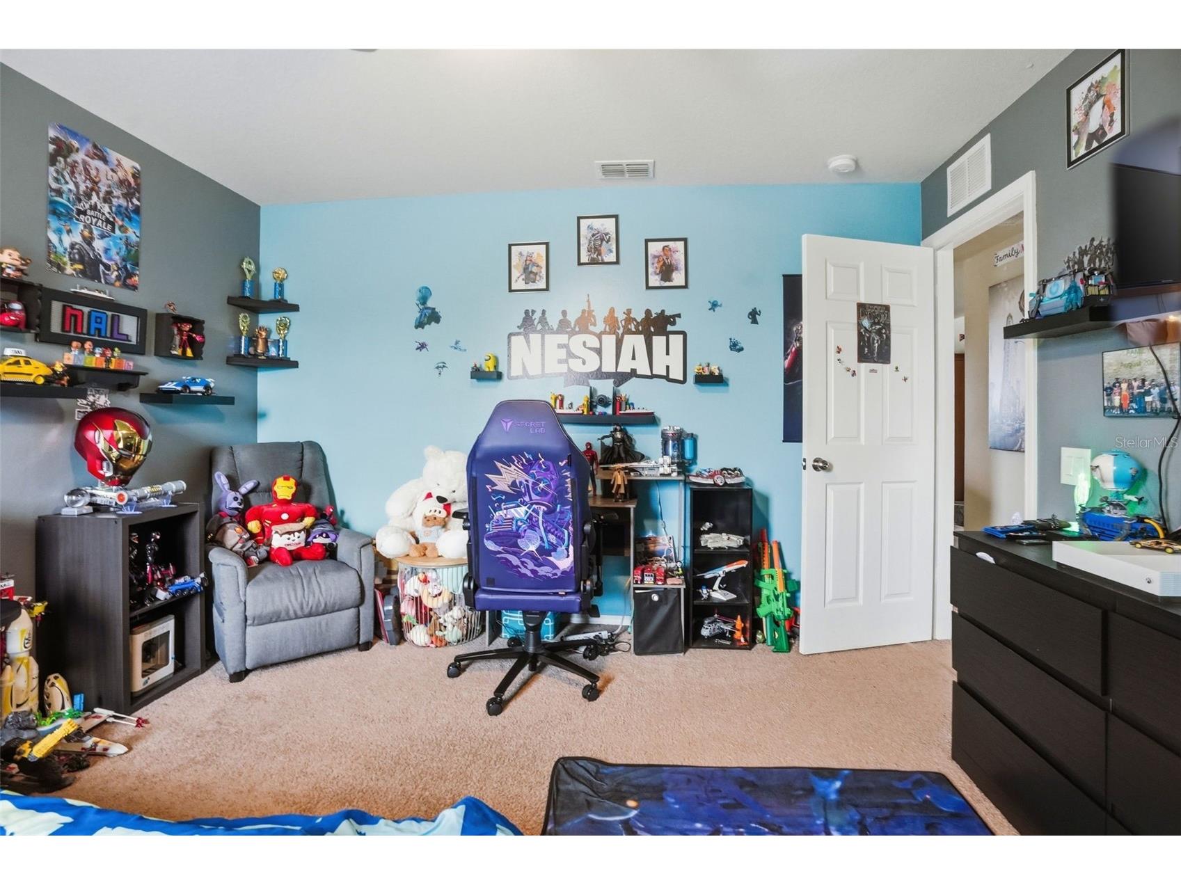 848 Petal Mist Lane Brooksville FL 34604 W7884523 image34