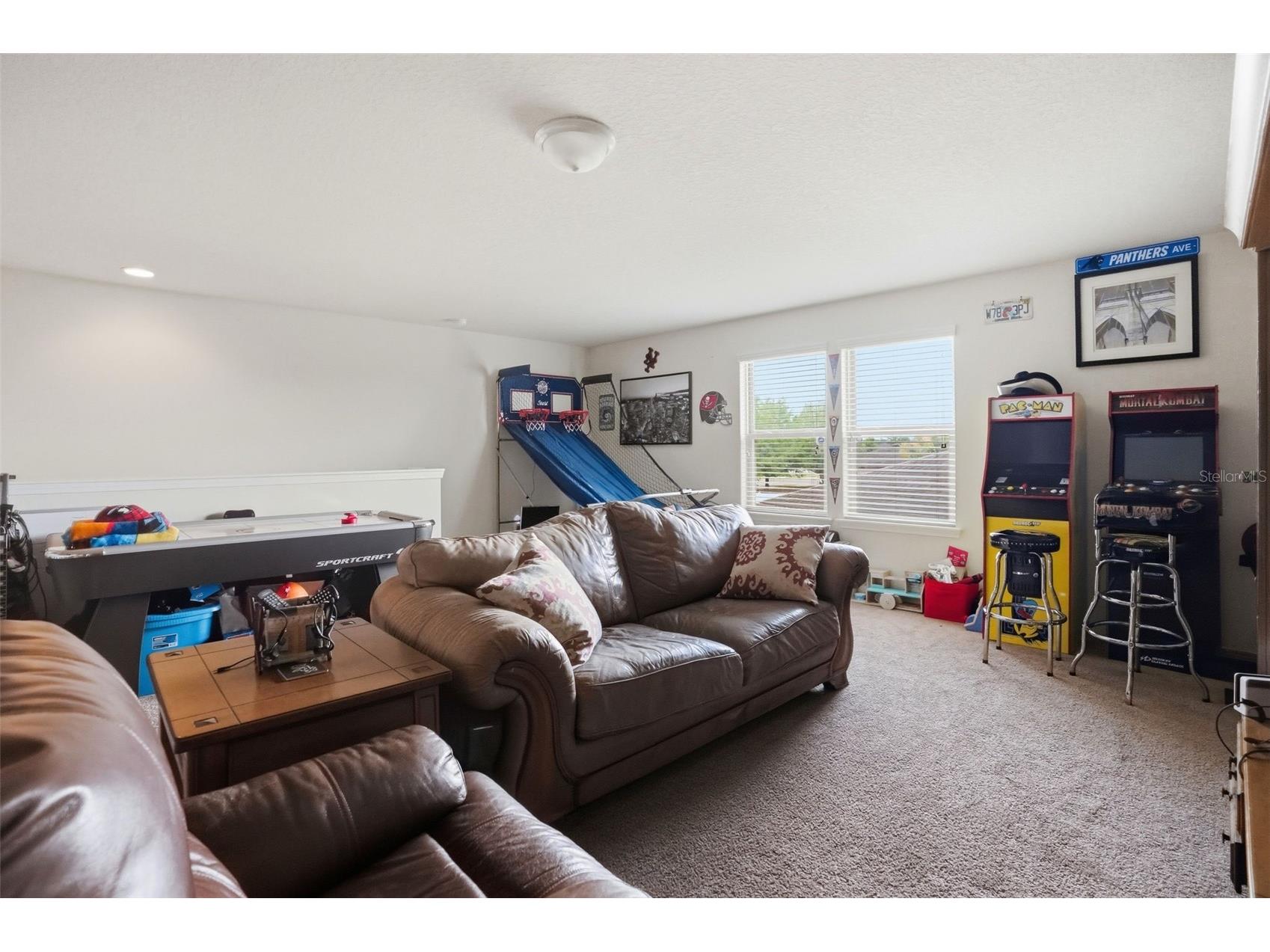 848 Petal Mist Lane Brooksville FL 34604 W7884523 image35