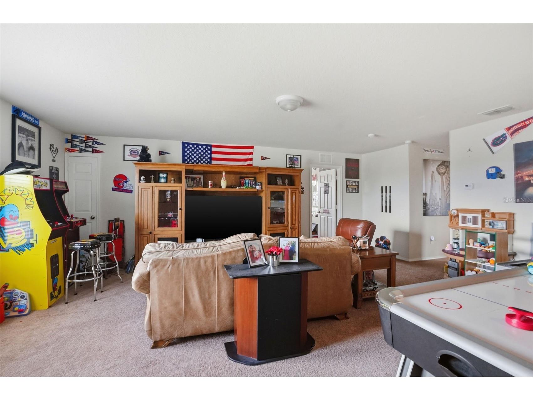 848 Petal Mist Lane Brooksville FL 34604 W7884523 image36