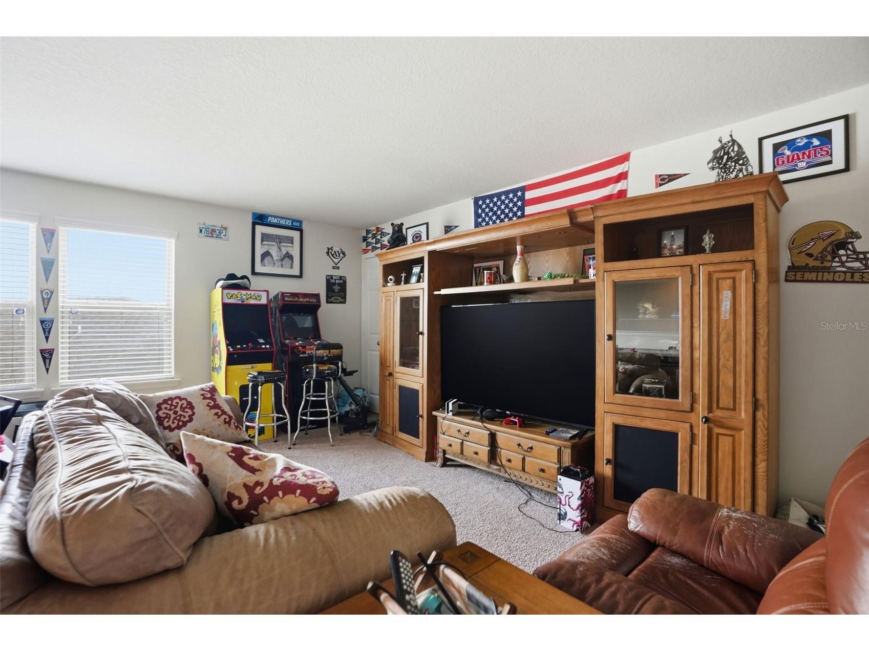 848 Petal Mist Lane Brooksville FL 34604 W7884523 image37