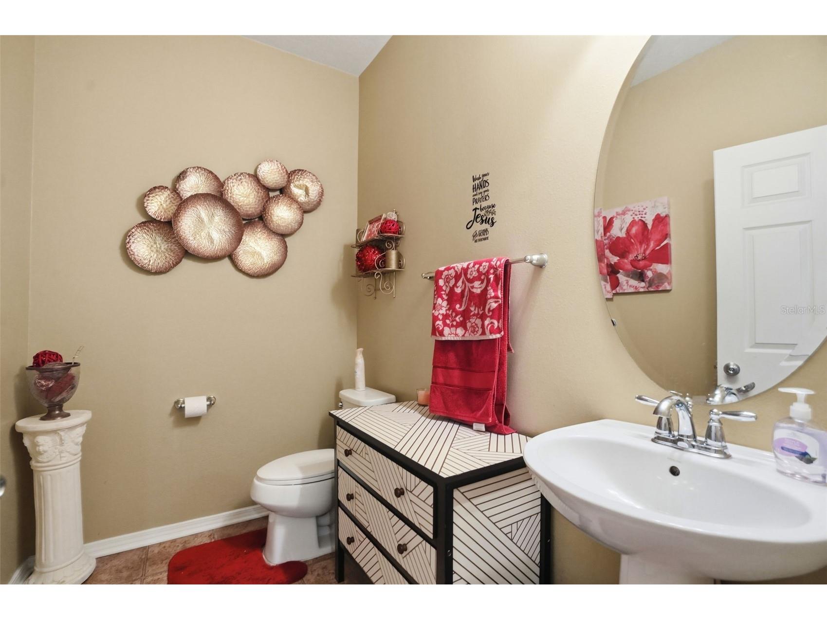 848 Petal Mist Lane Brooksville FL 34604 W7884523 image38