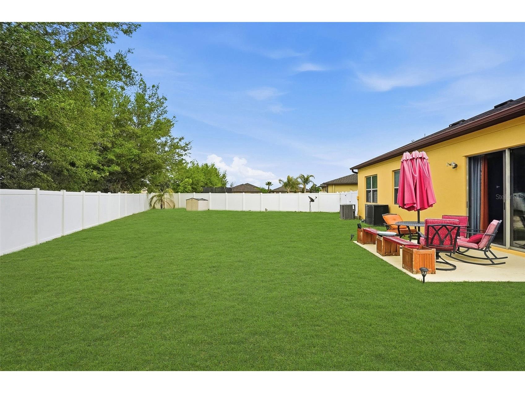 848 Petal Mist Lane Brooksville FL 34604 W7884523 image4