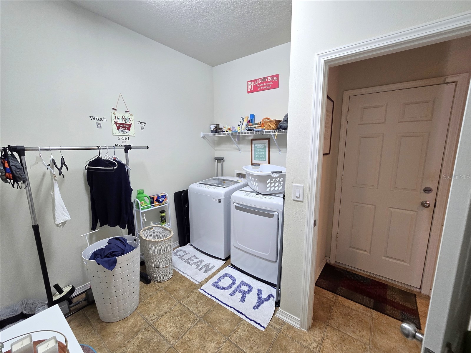 848 Petal Mist Lane Brooksville FL 34604 W7884523 image40