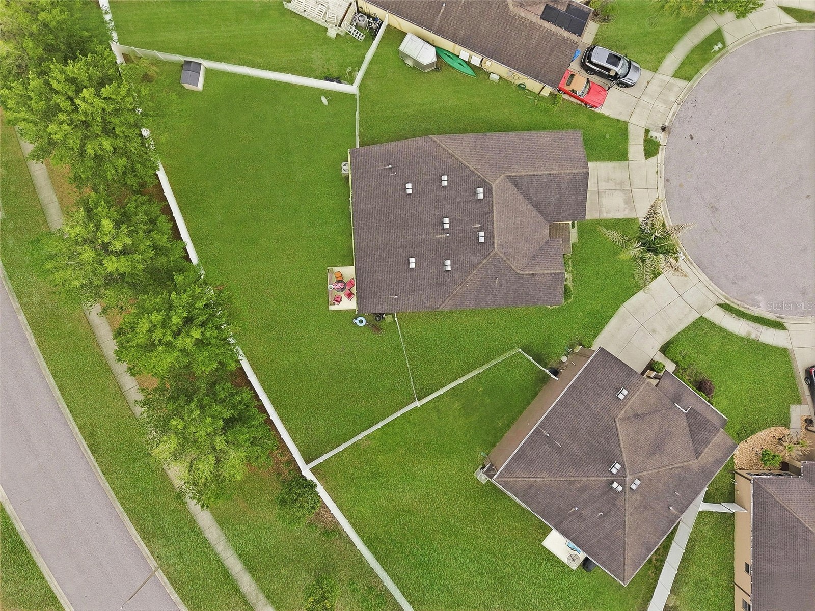 848 Petal Mist Lane Brooksville FL 34604 W7884523 image41