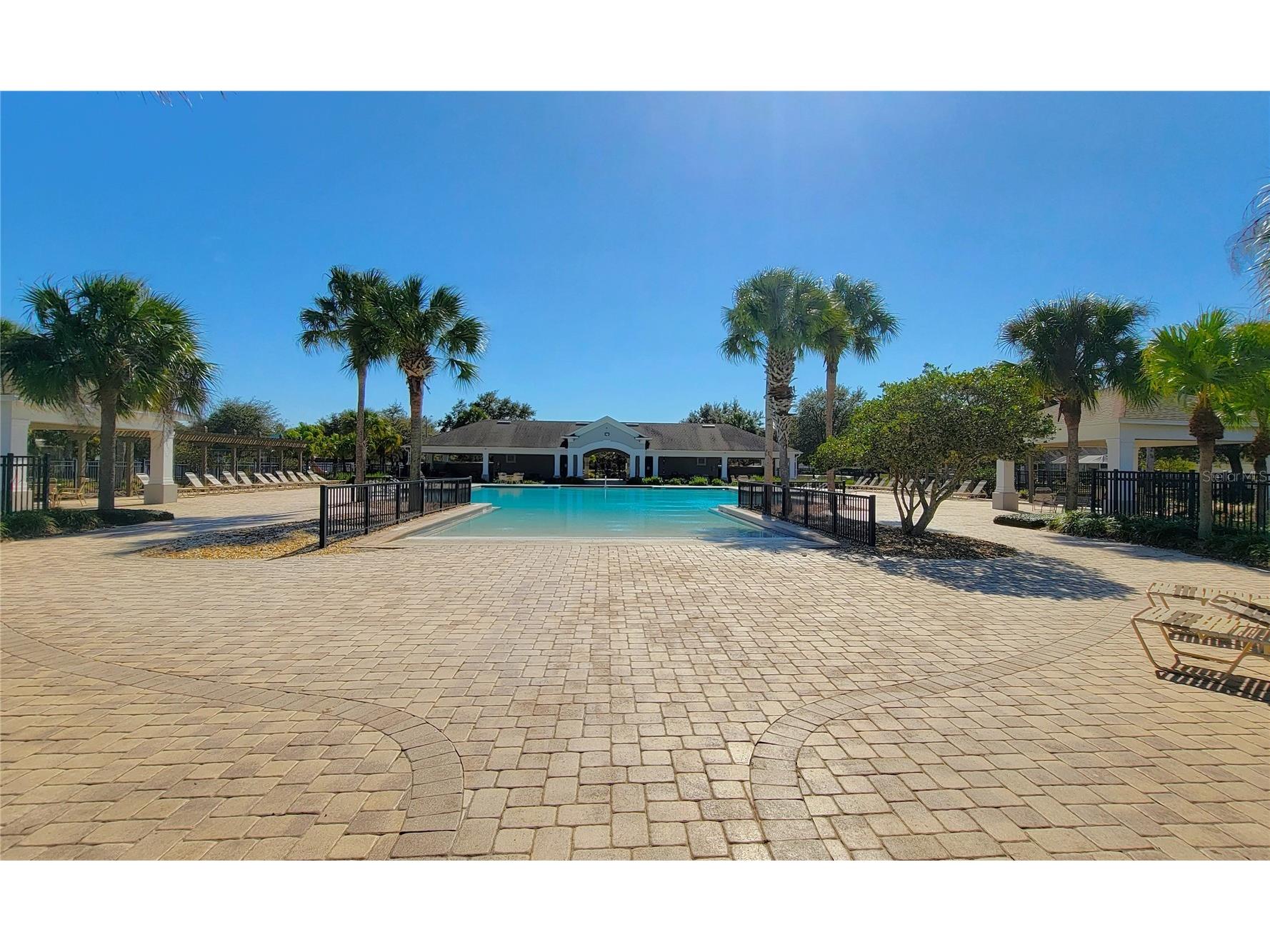 848 Petal Mist Lane Brooksville FL 34604 W7884523 image43