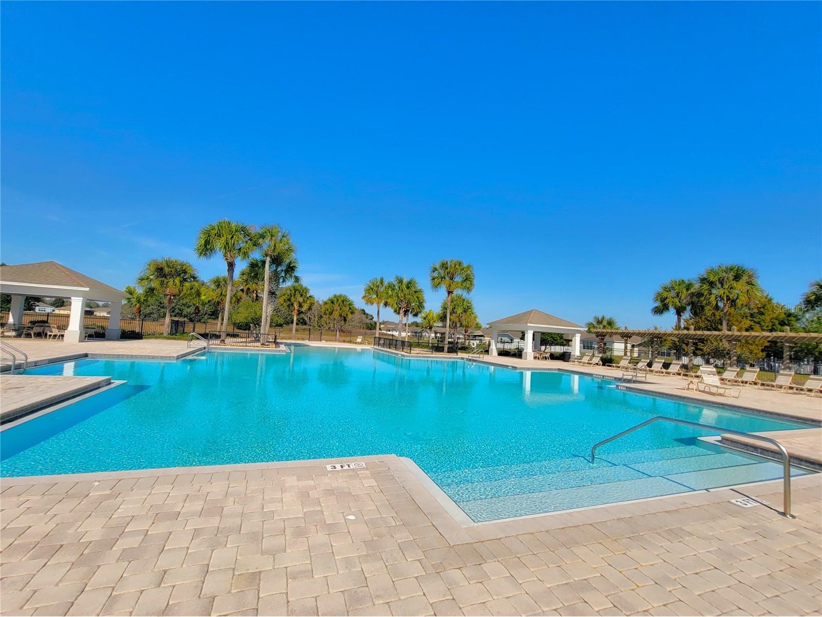 848 Petal Mist Lane Brooksville FL 34604 W7884523 image44