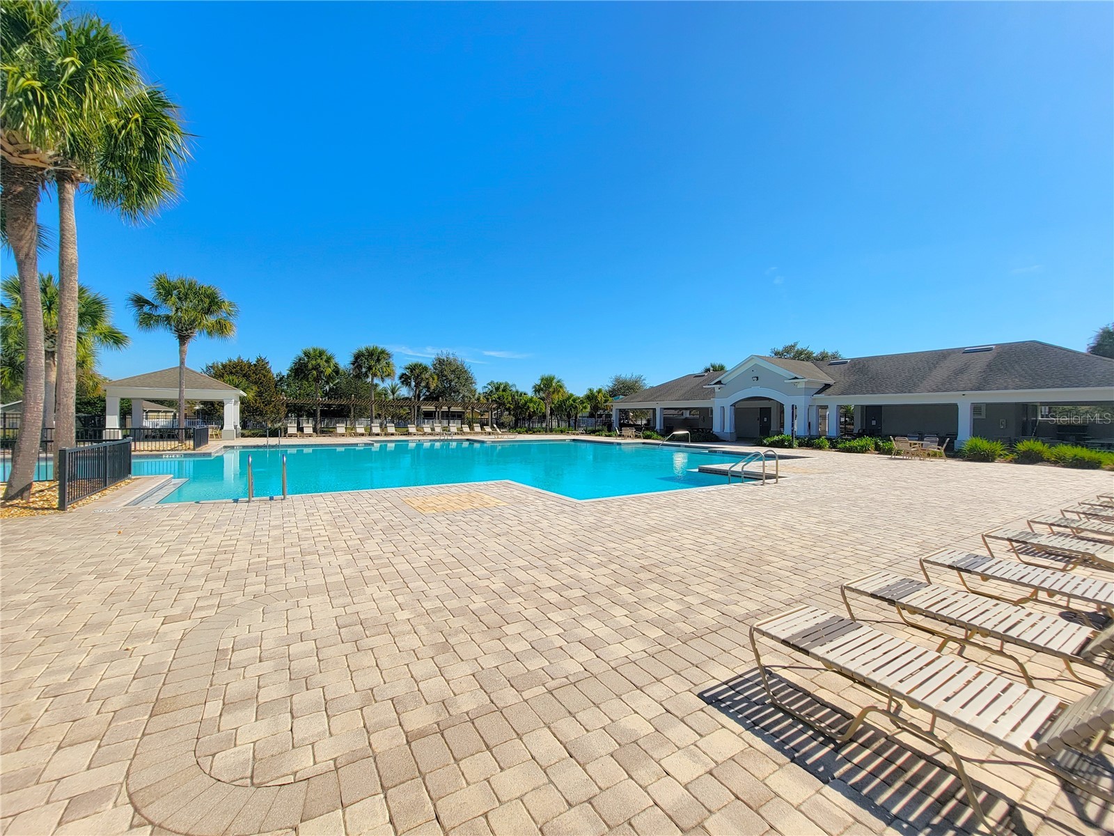 848 Petal Mist Lane Brooksville FL 34604 W7884523 image45