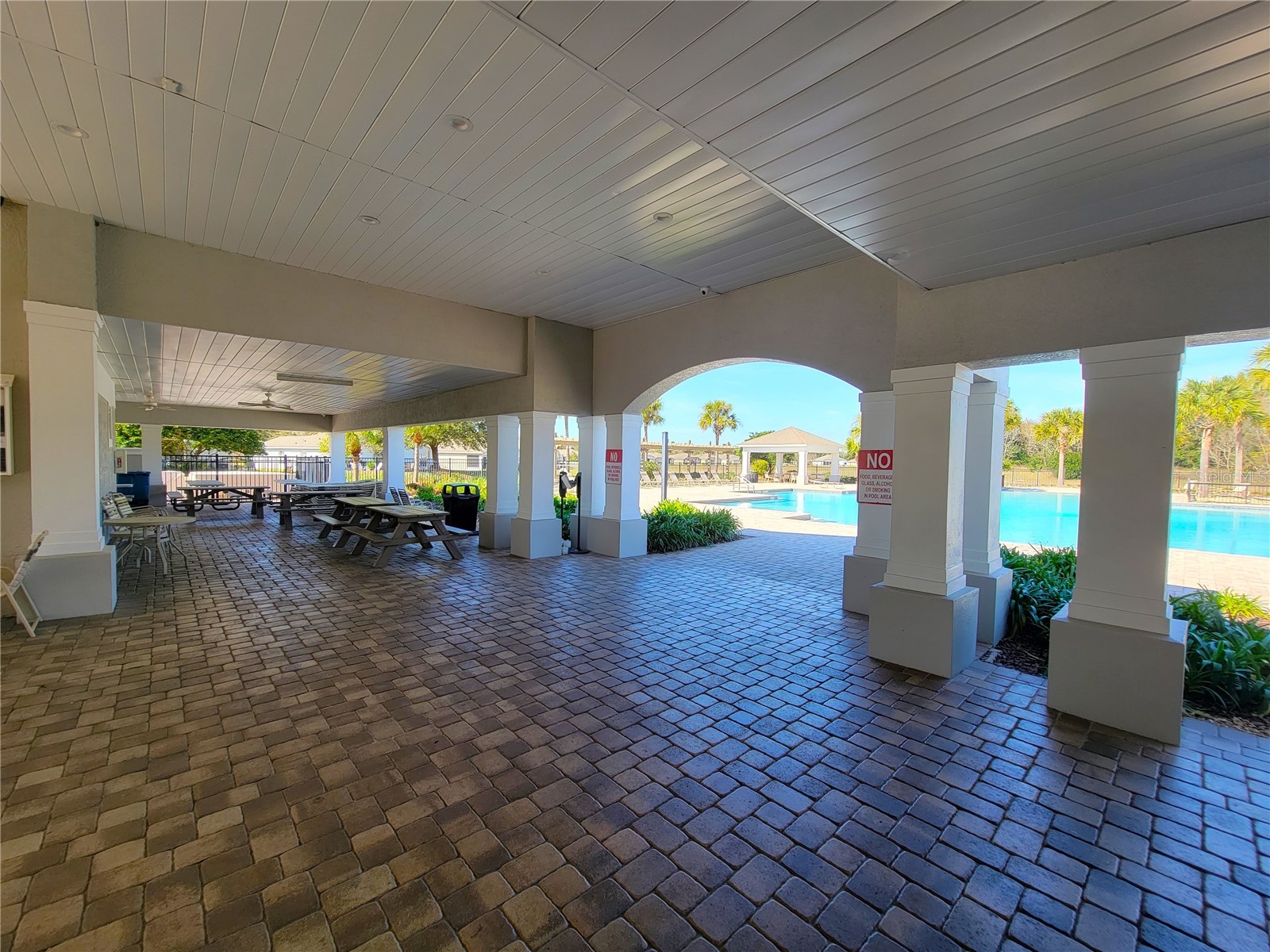 848 Petal Mist Lane Brooksville FL 34604 W7884523 image47