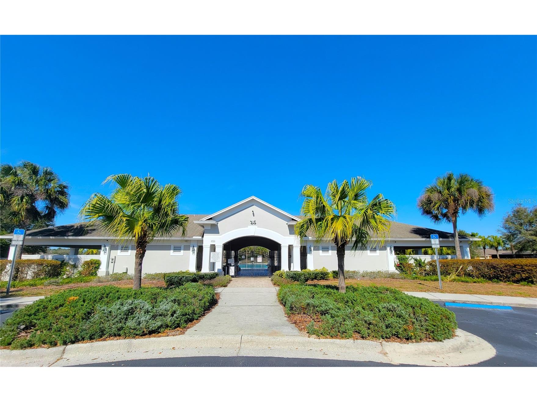 848 Petal Mist Lane Brooksville FL 34604 W7884523 image49