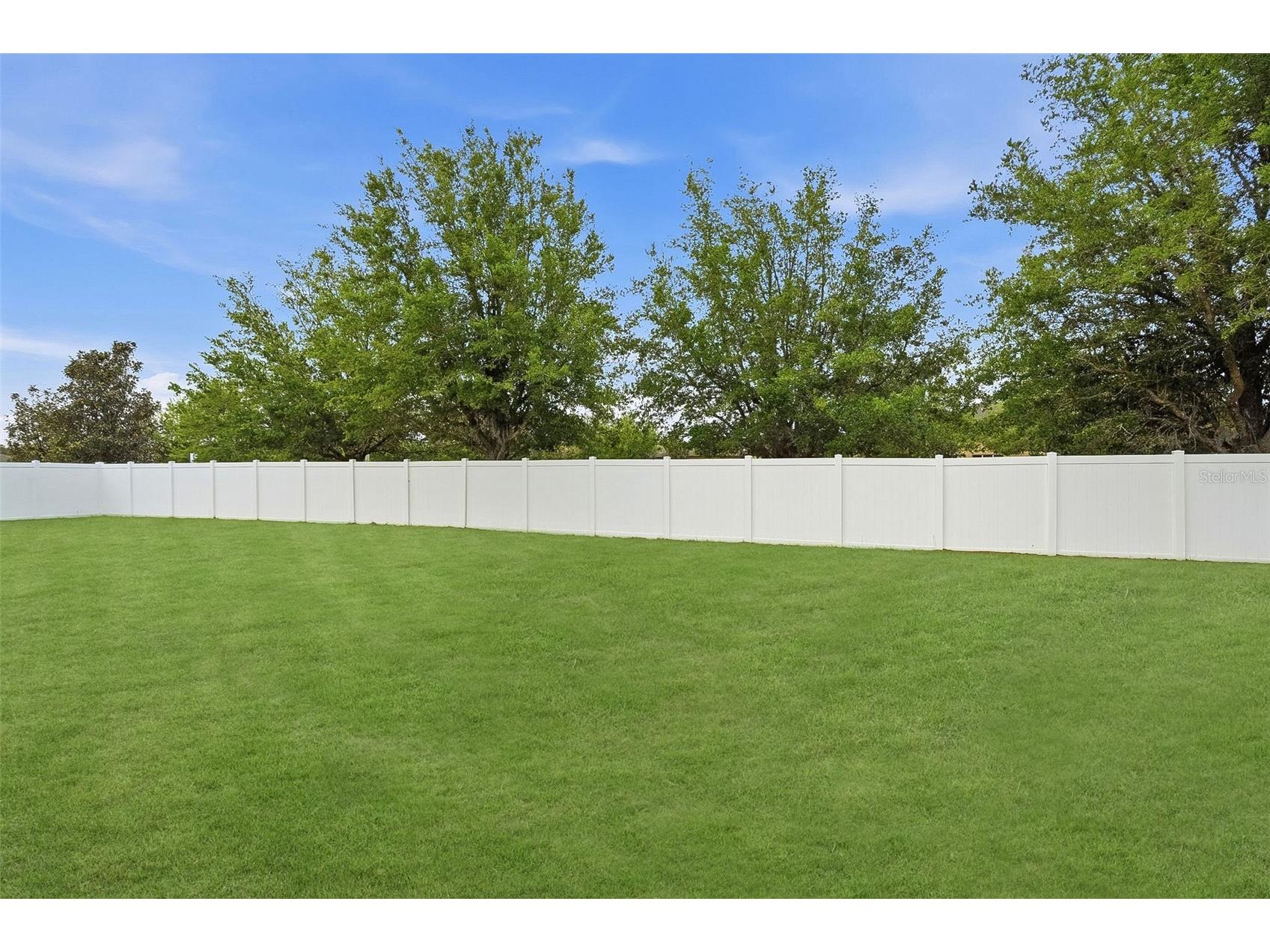 848 Petal Mist Lane Brooksville FL 34604 W7884523 image5