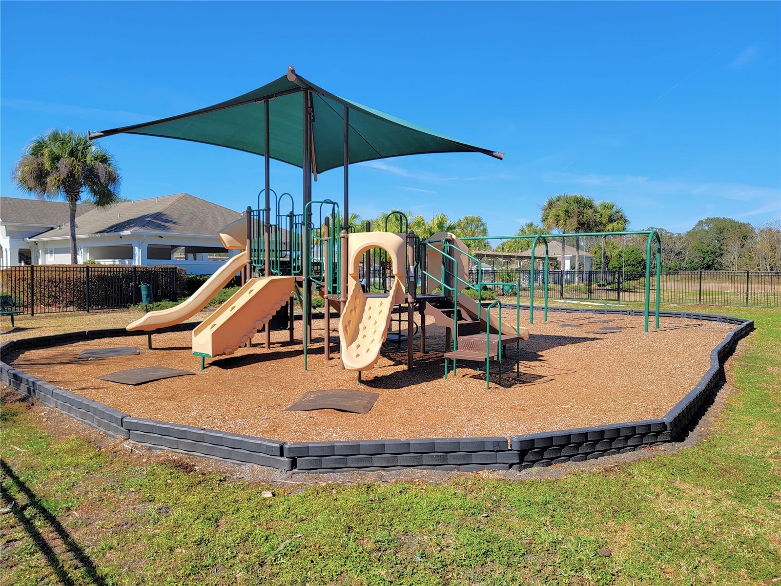 848 Petal Mist Lane Brooksville FL 34604 W7884523 image50