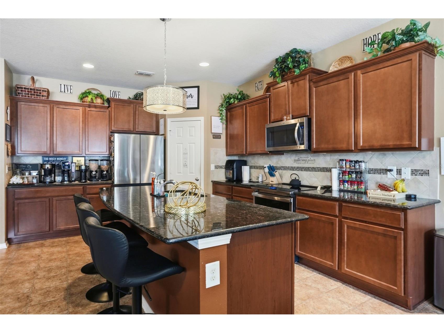 848 Petal Mist Lane Brooksville FL 34604 W7884523 image8