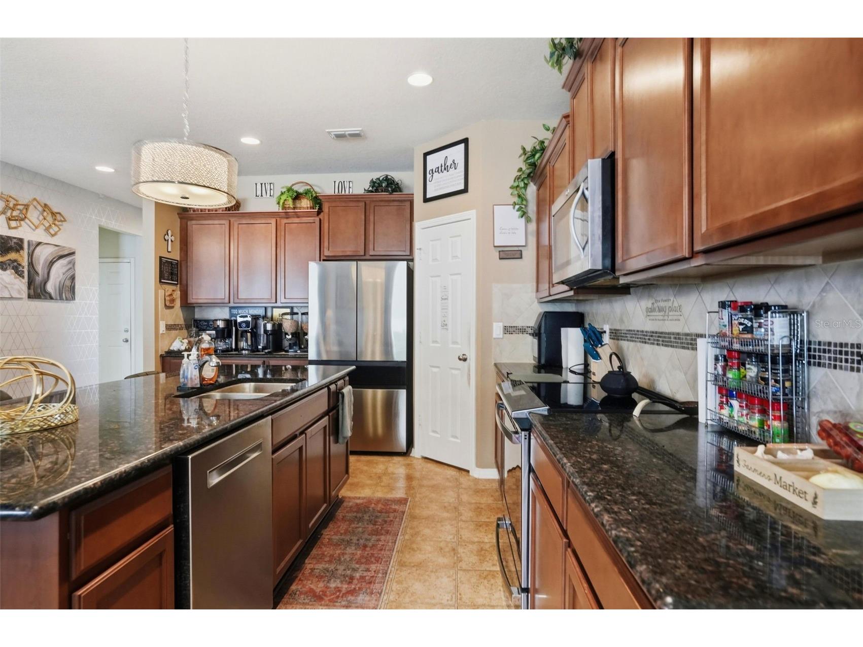 848 Petal Mist Lane Brooksville FL 34604 W7884523 image9