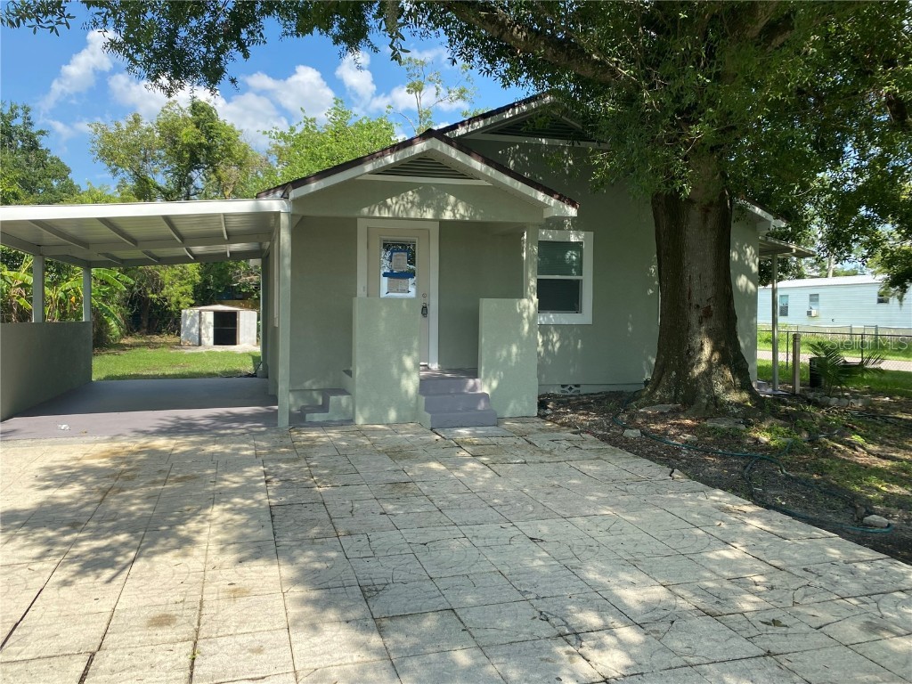 848 Plateau Avenue Lakeland FL 33815 P4926257 image1